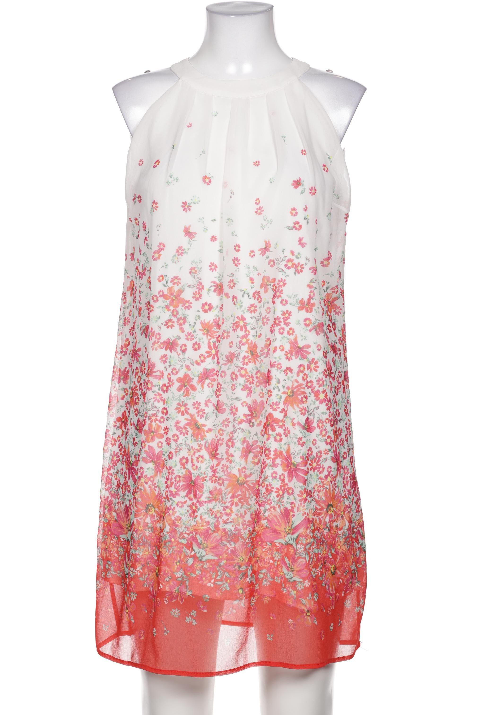 

Zero Damen Kleid, mehrfarbig, Gr. 38