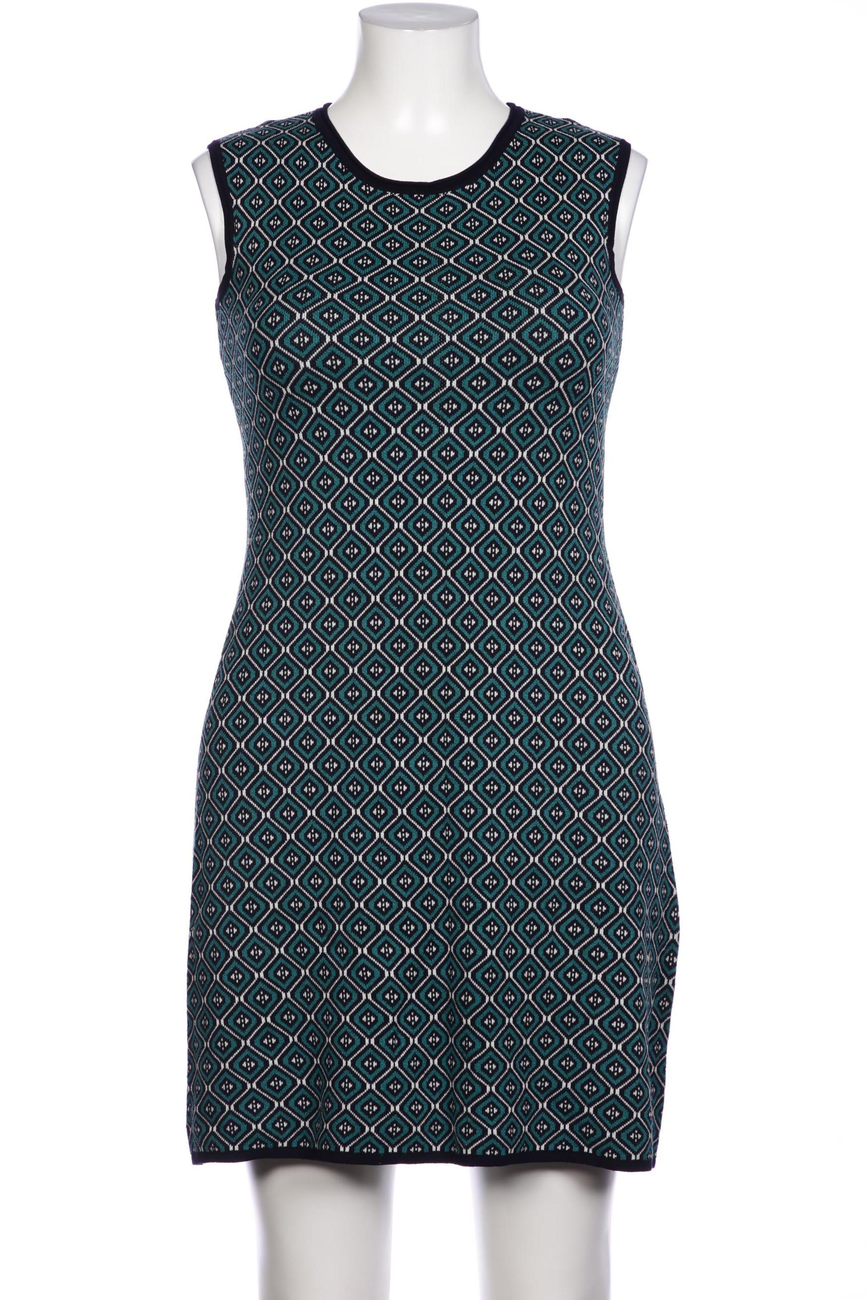 

Zero Damen Kleid, grün, Gr. 40
