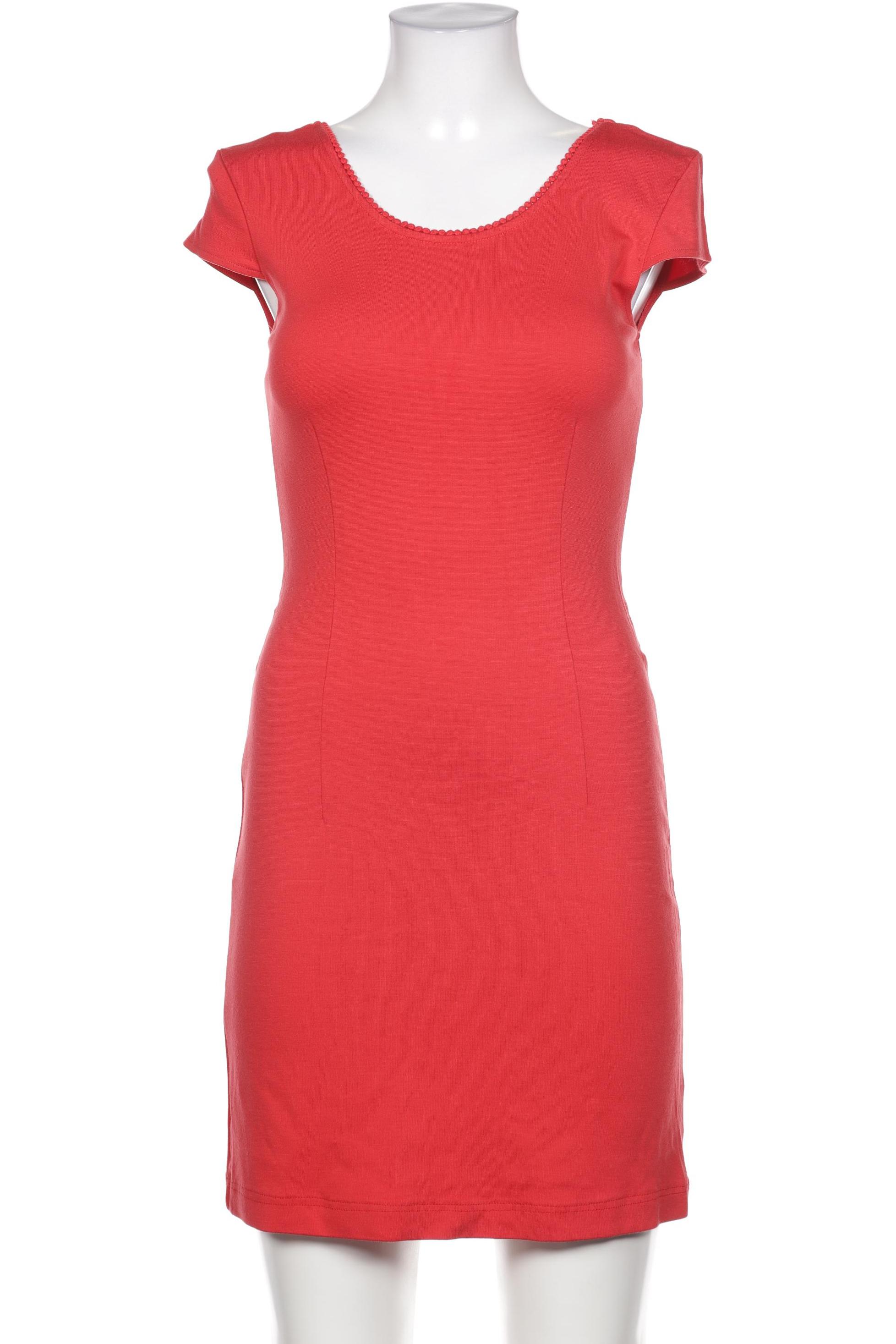 

Zero Damen Kleid, rot, Gr. 36