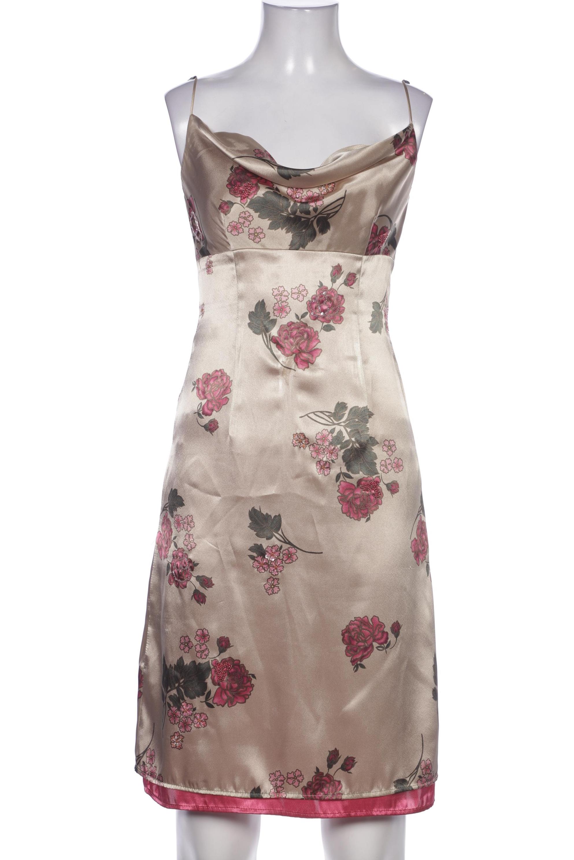 

Zero Damen Kleid, beige, Gr. 36