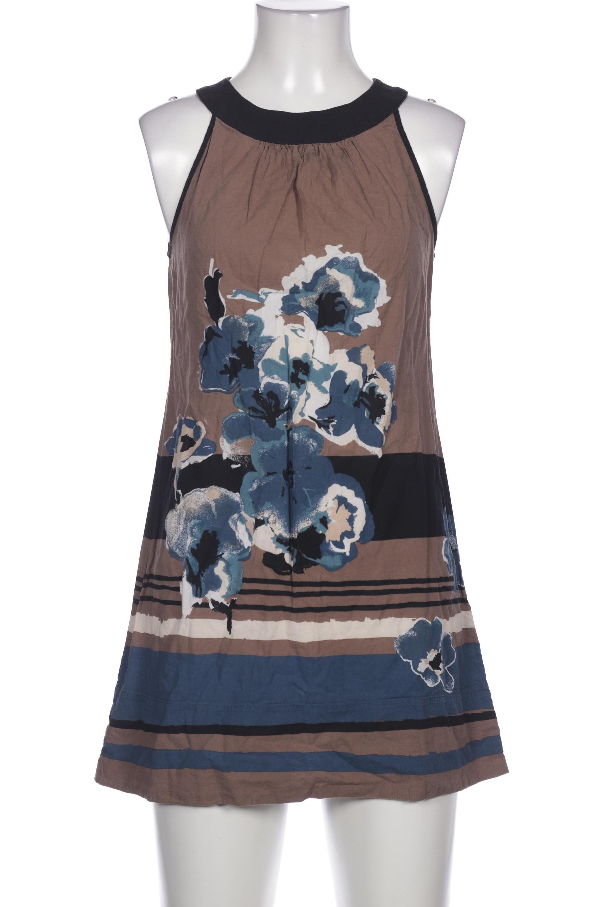 

Zero Damen Kleid, braun, Gr. 36