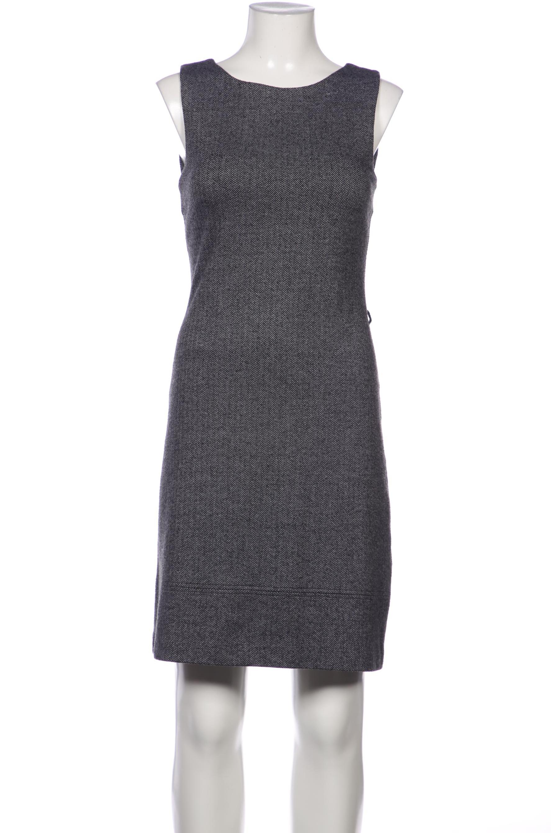 

Zero Damen Kleid, grau, Gr. 36