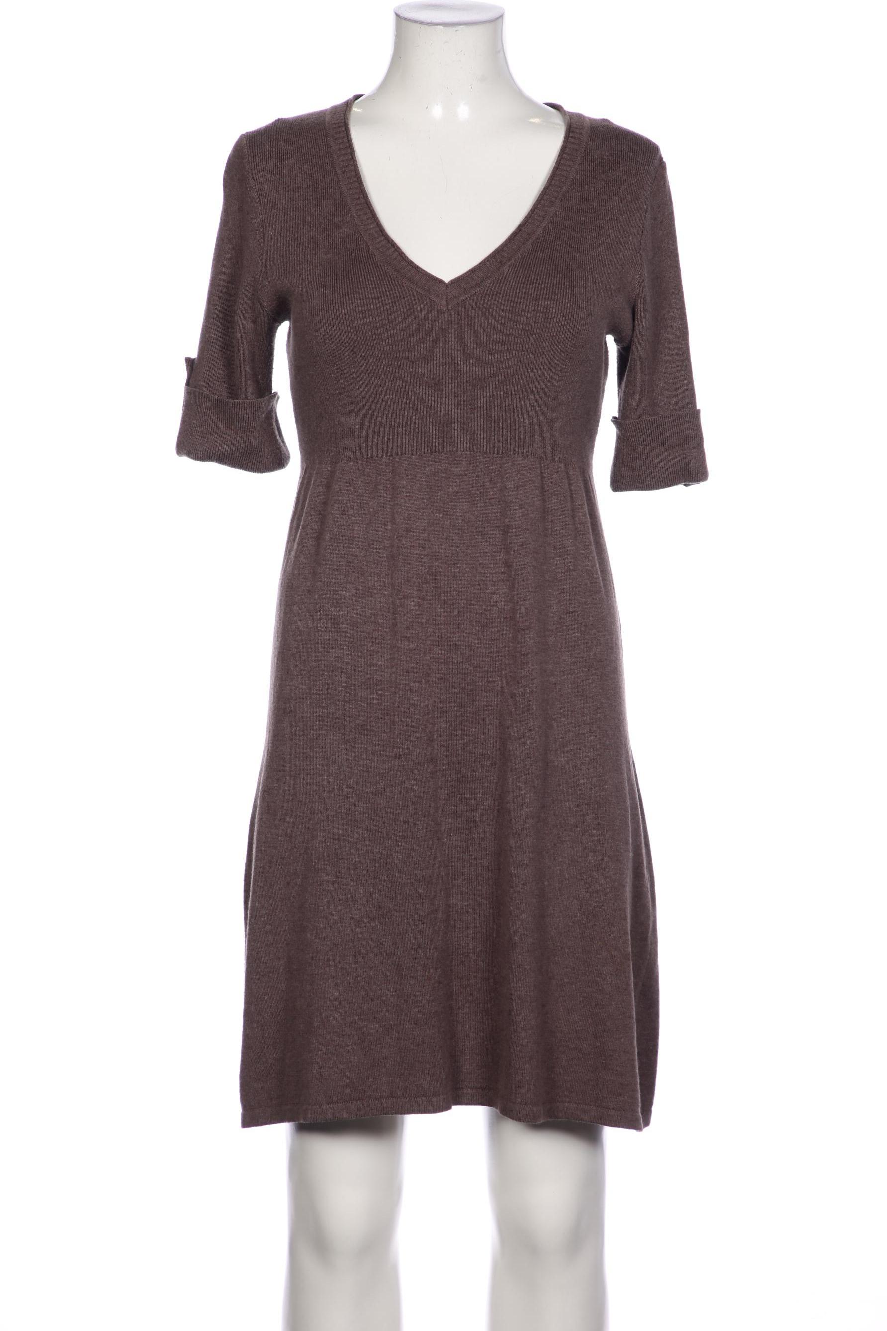 

ZERO Damen Kleid, grau