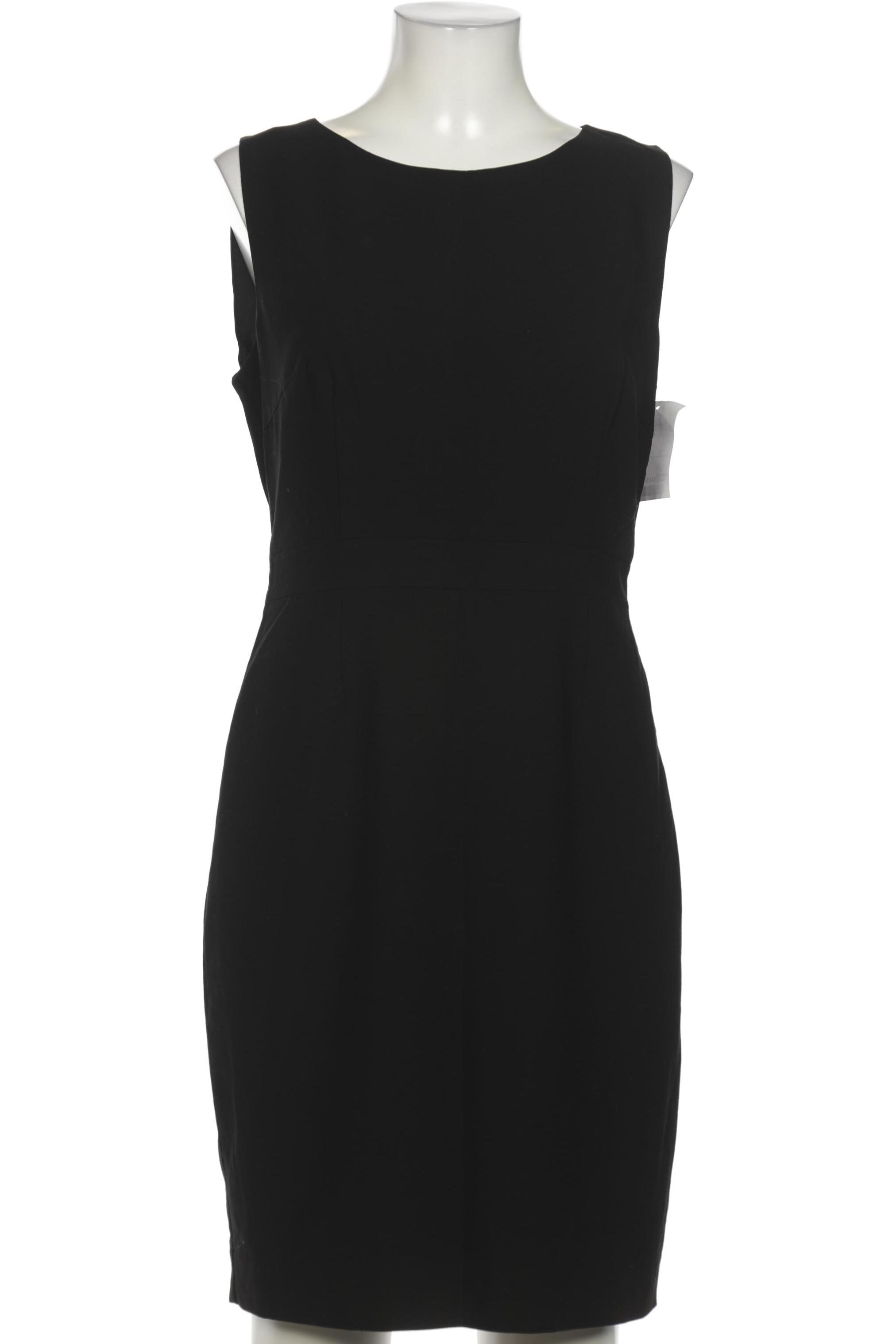 

ZERO Damen Kleid, schwarz