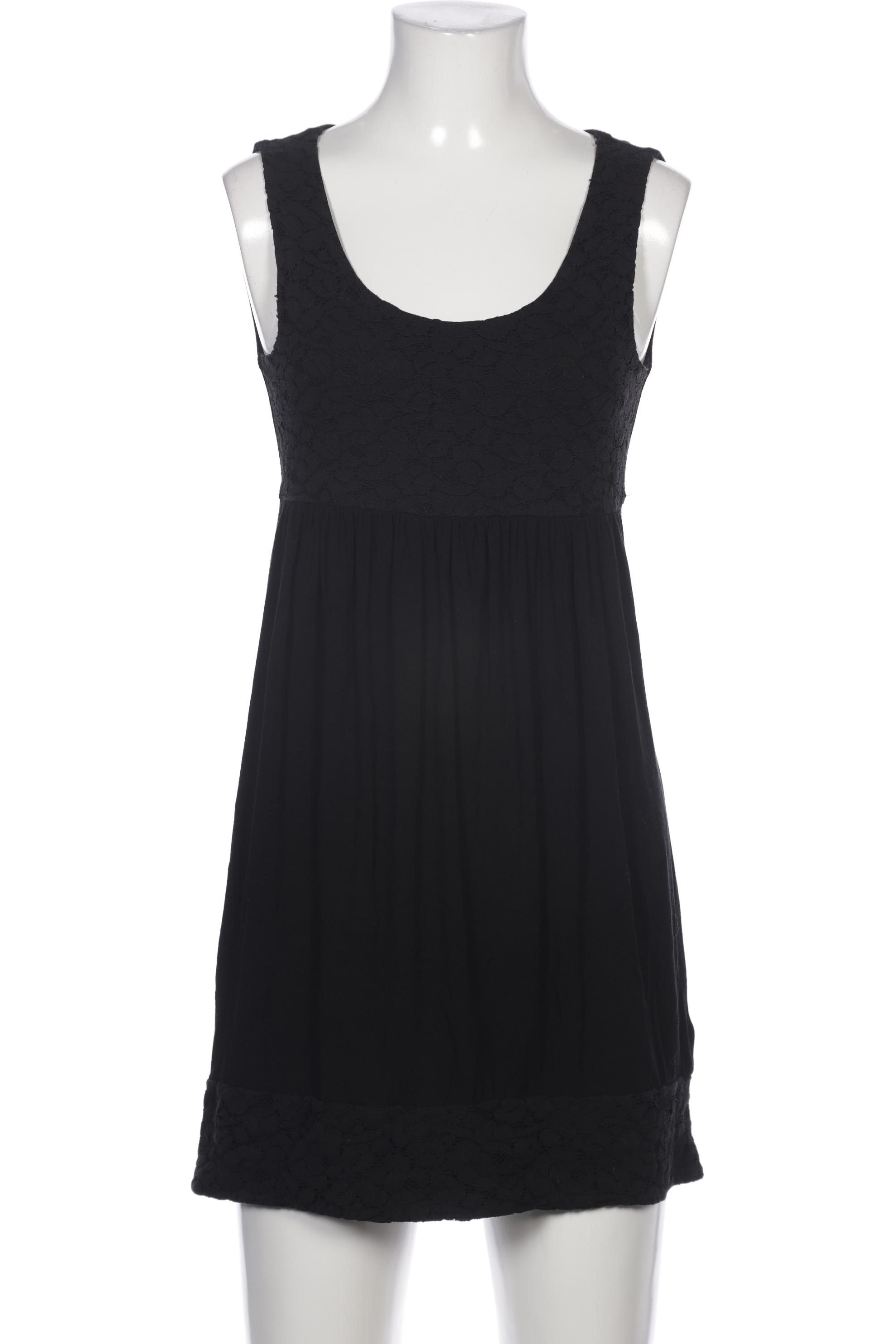 

ZERO Damen Kleid, schwarz
