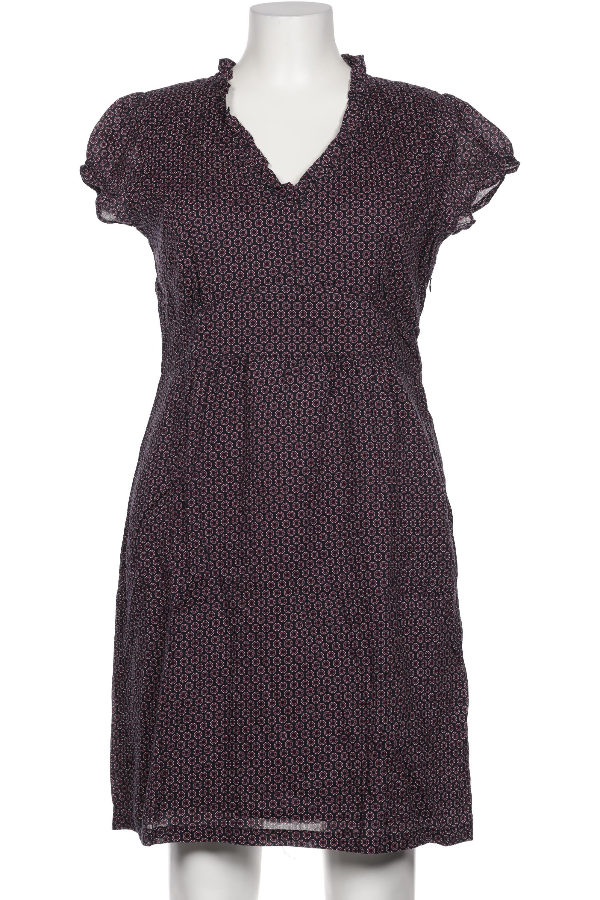 

ZERO Damen Kleid, marineblau