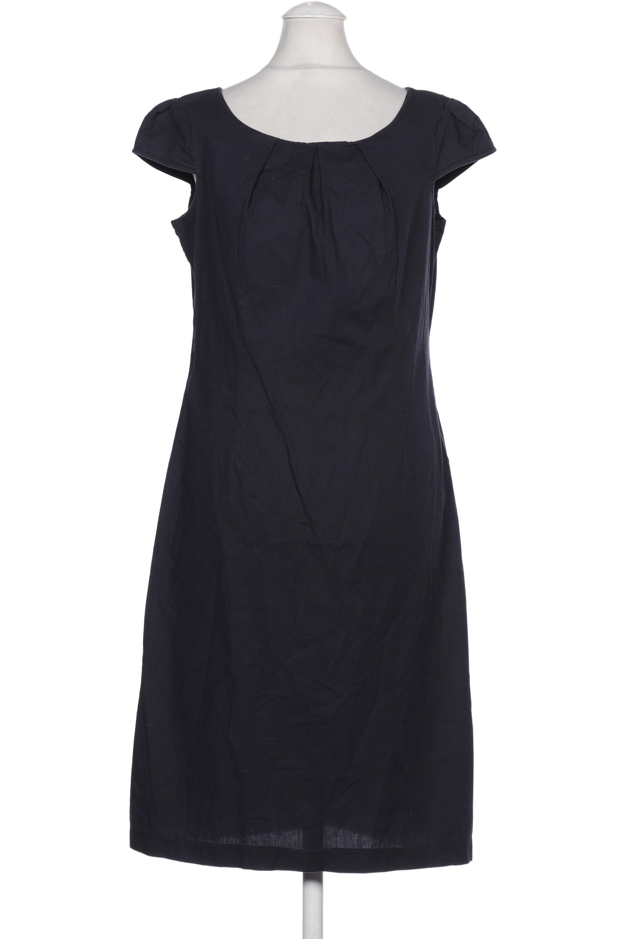 

ZERO Damen Kleid, marineblau