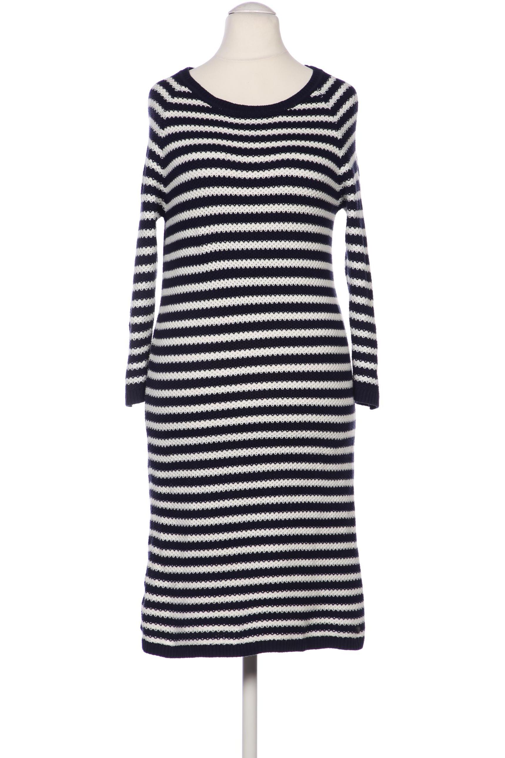 

Zero Damen Kleid, marineblau, Gr. 38