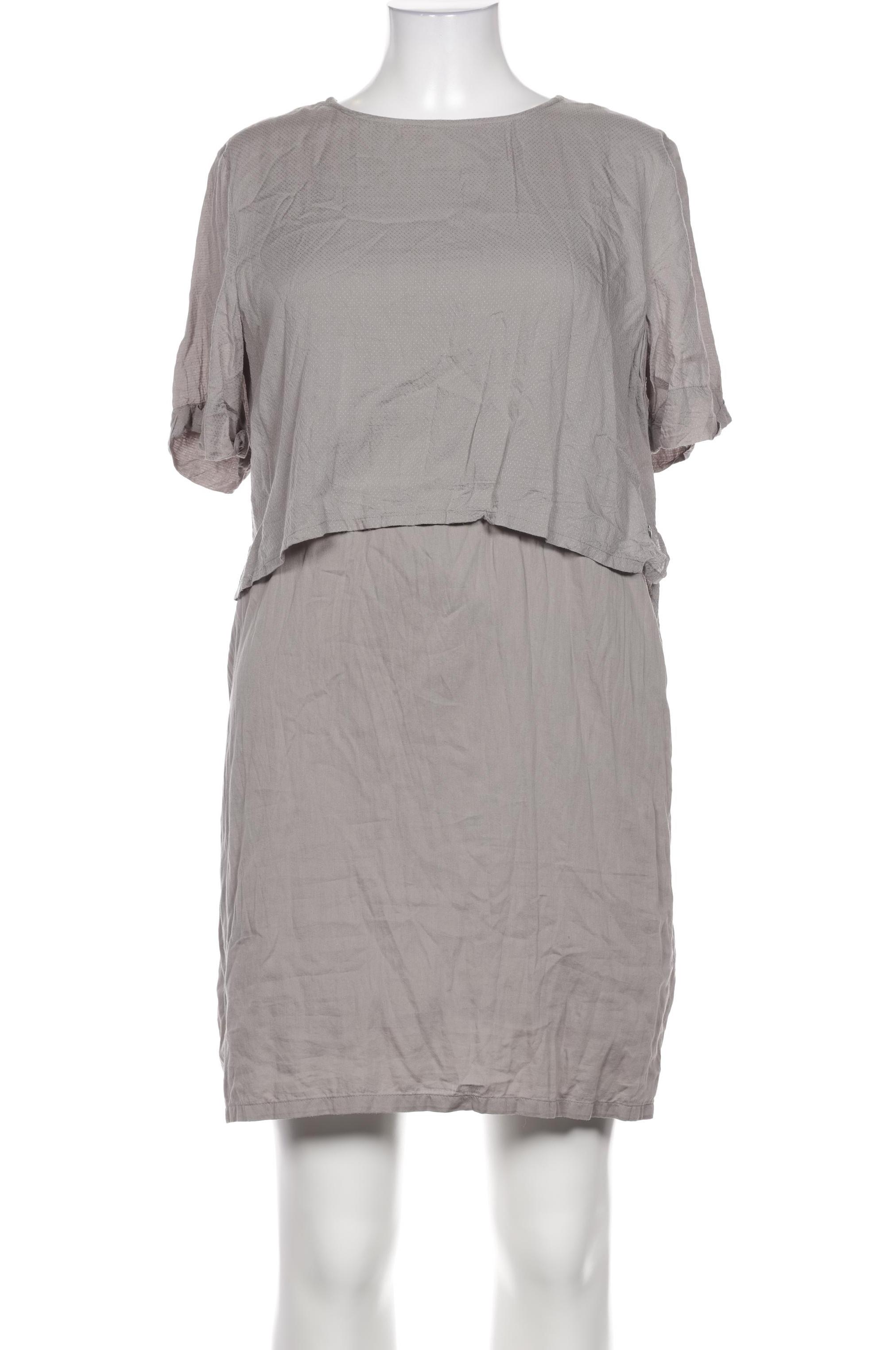

Zero Damen Kleid, grau, Gr. 42