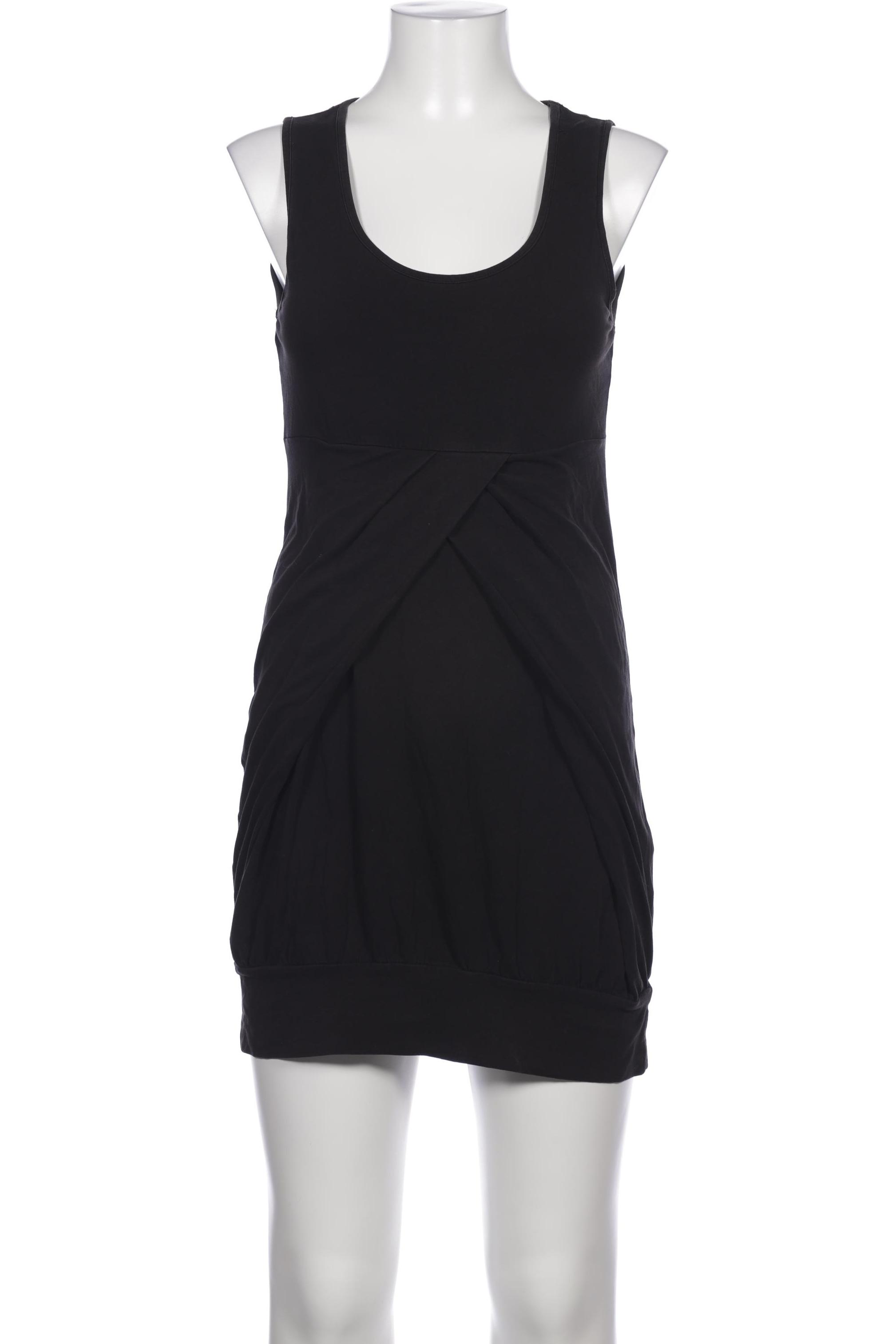

Zero Damen Kleid, schwarz, Gr. 38