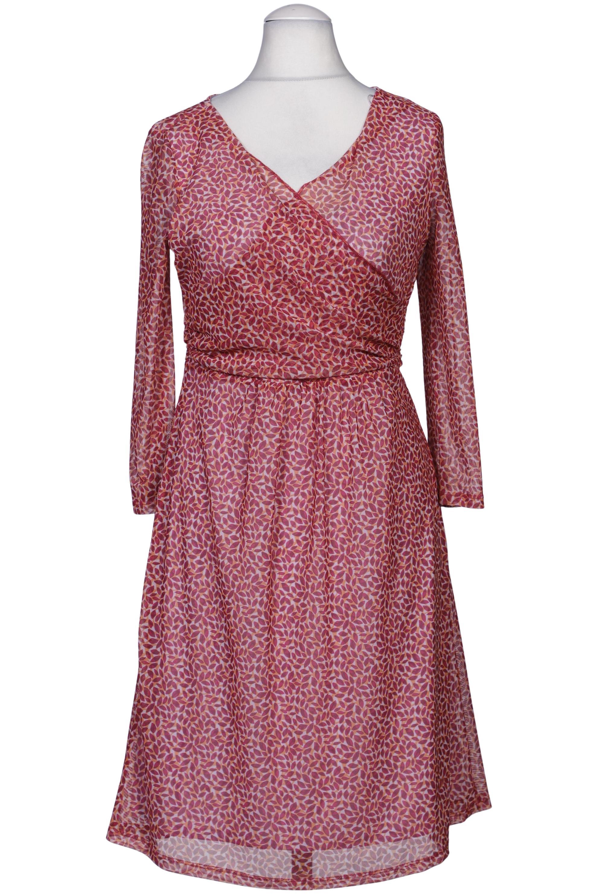 

Zero Damen Kleid, pink, Gr. 38