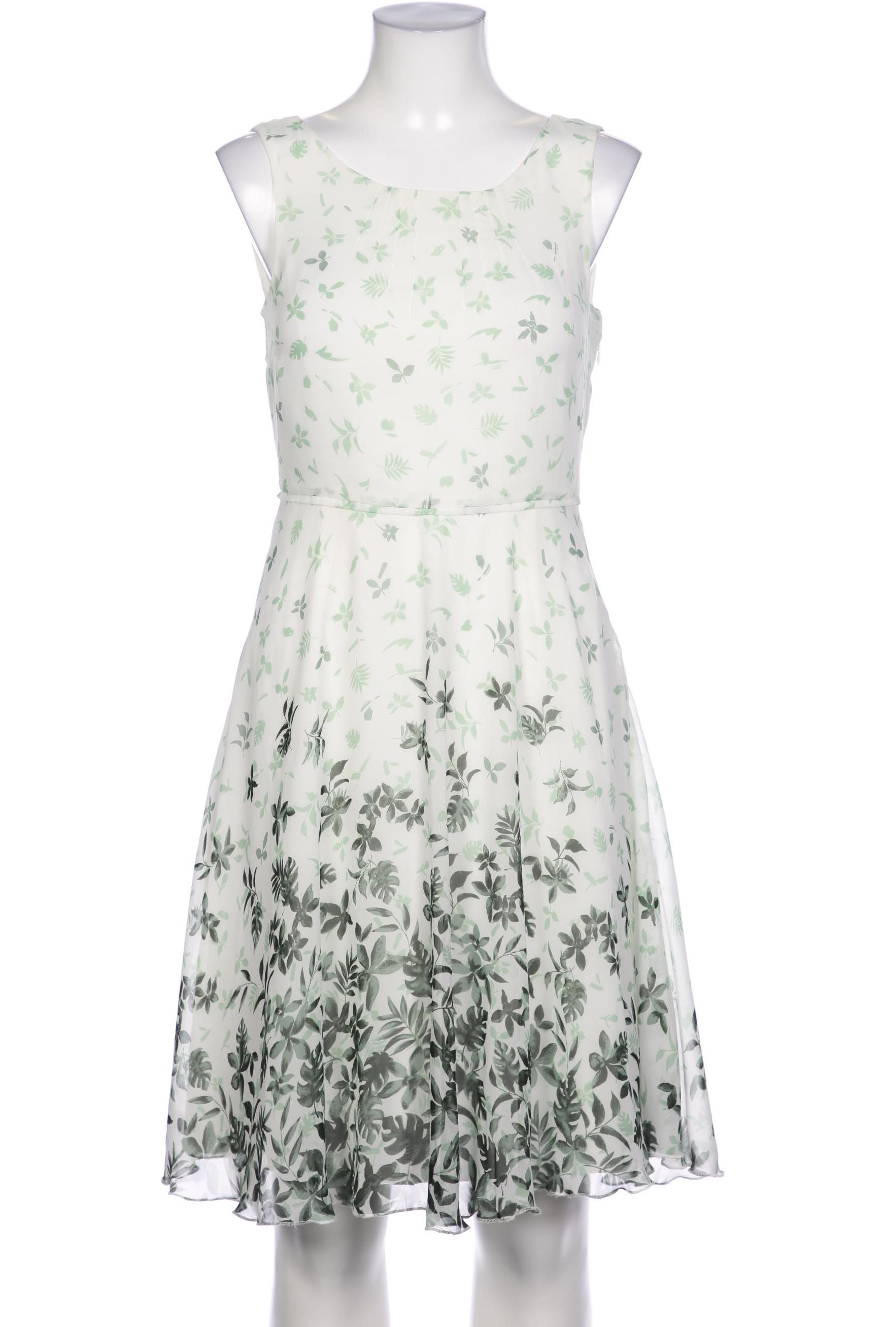 

ZERO Damen Kleid, mehrfarbig