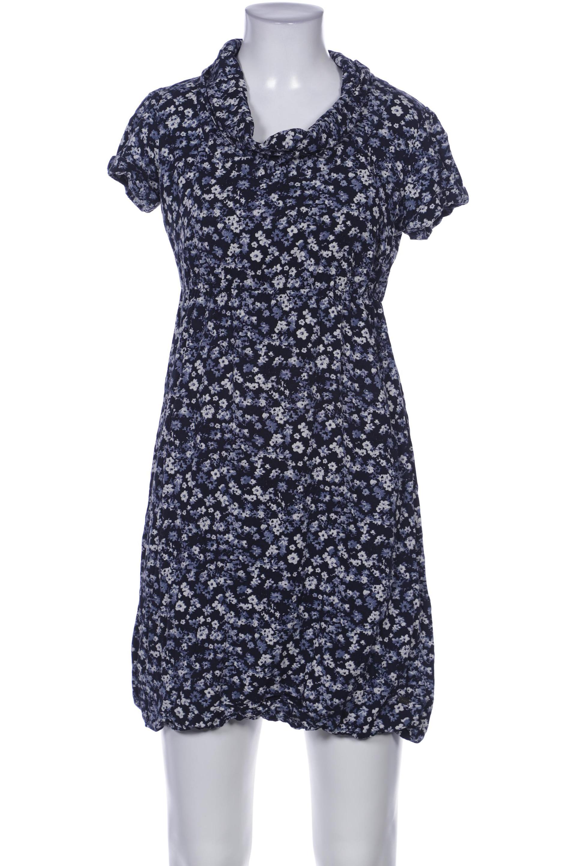 

Zero Damen Kleid, marineblau, Gr. 36