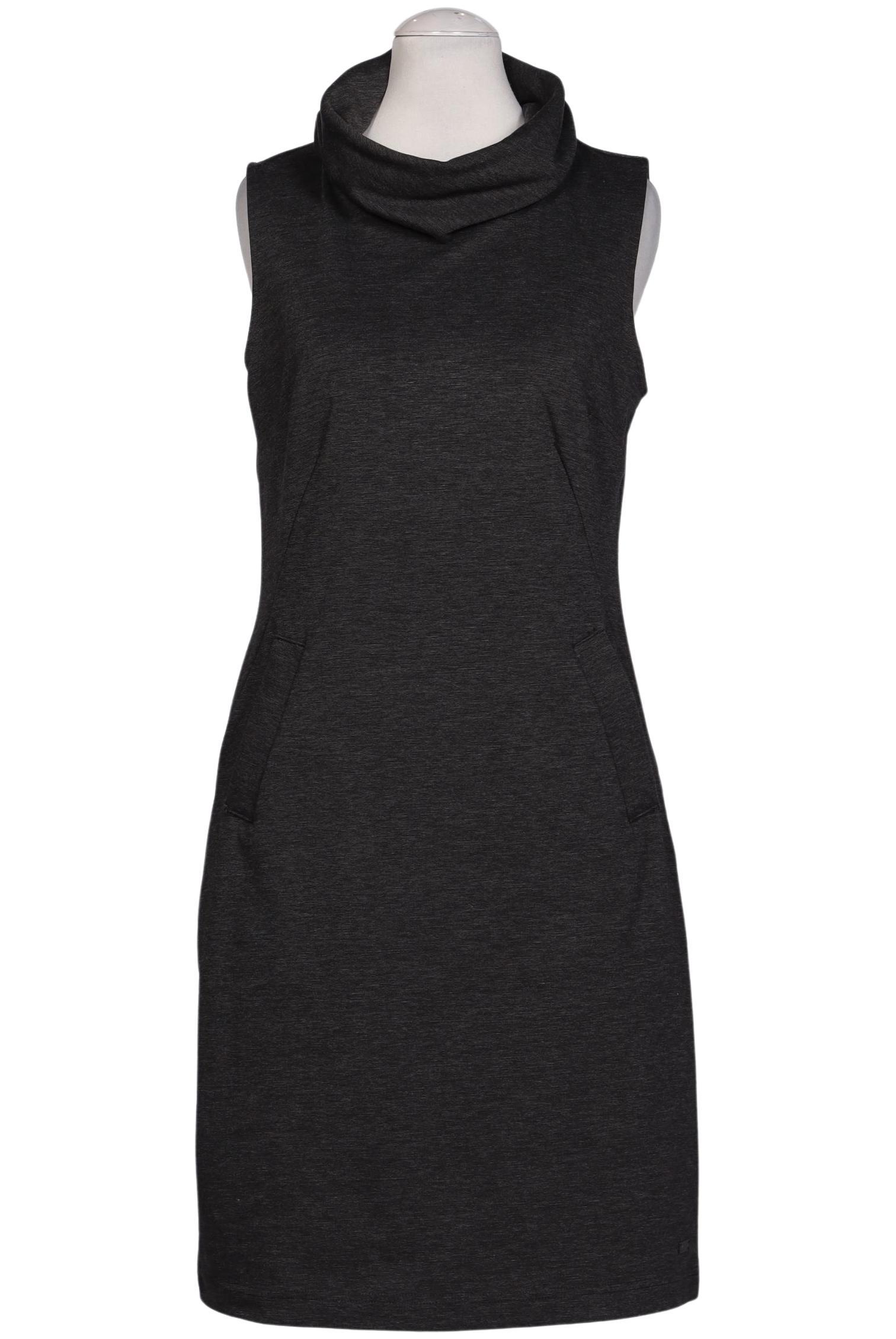 

Zero Damen Kleid, grau, Gr. 34