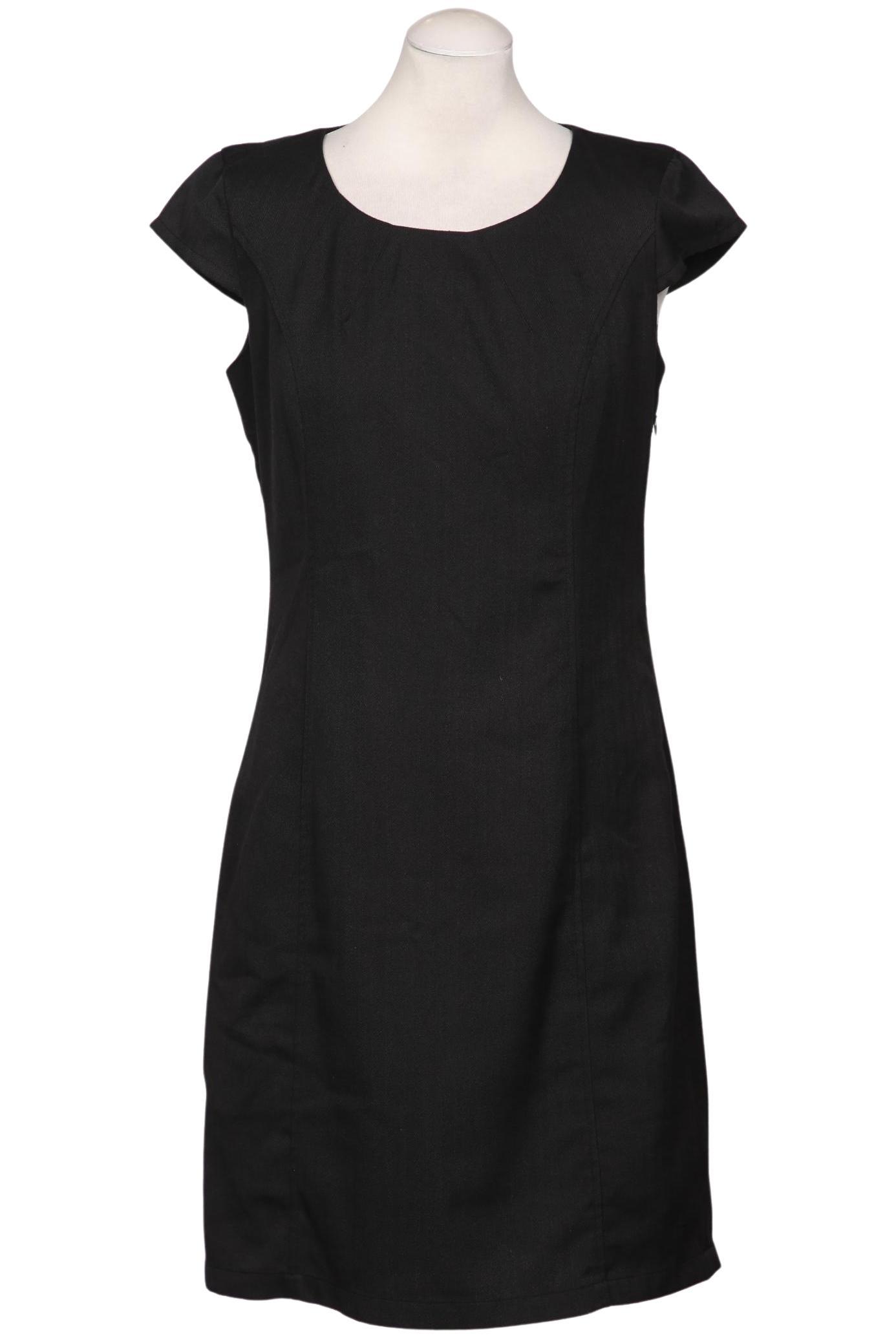 

Zero Damen Kleid, schwarz, Gr. 38