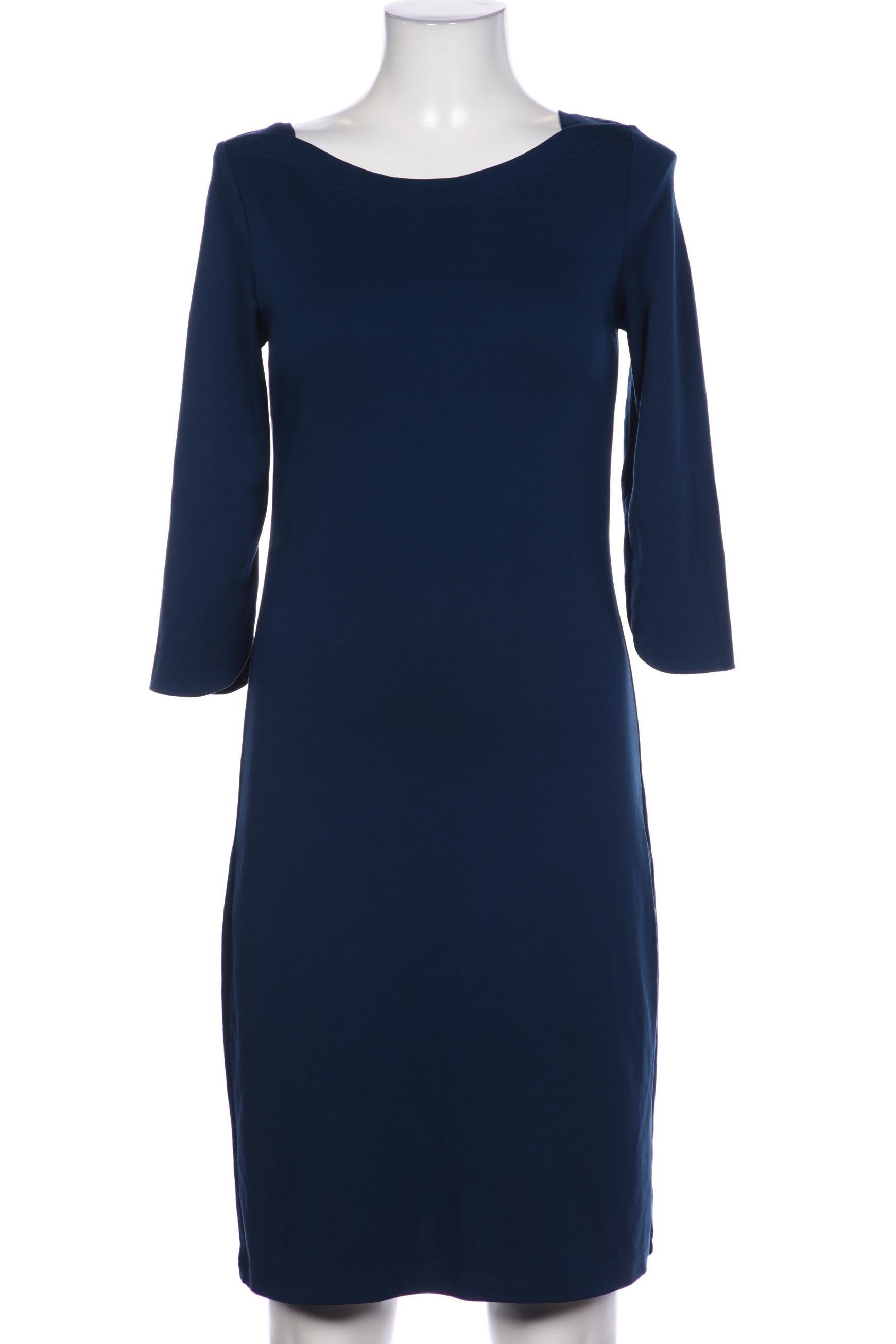 

Zero Damen Kleid, türkis, Gr. 36
