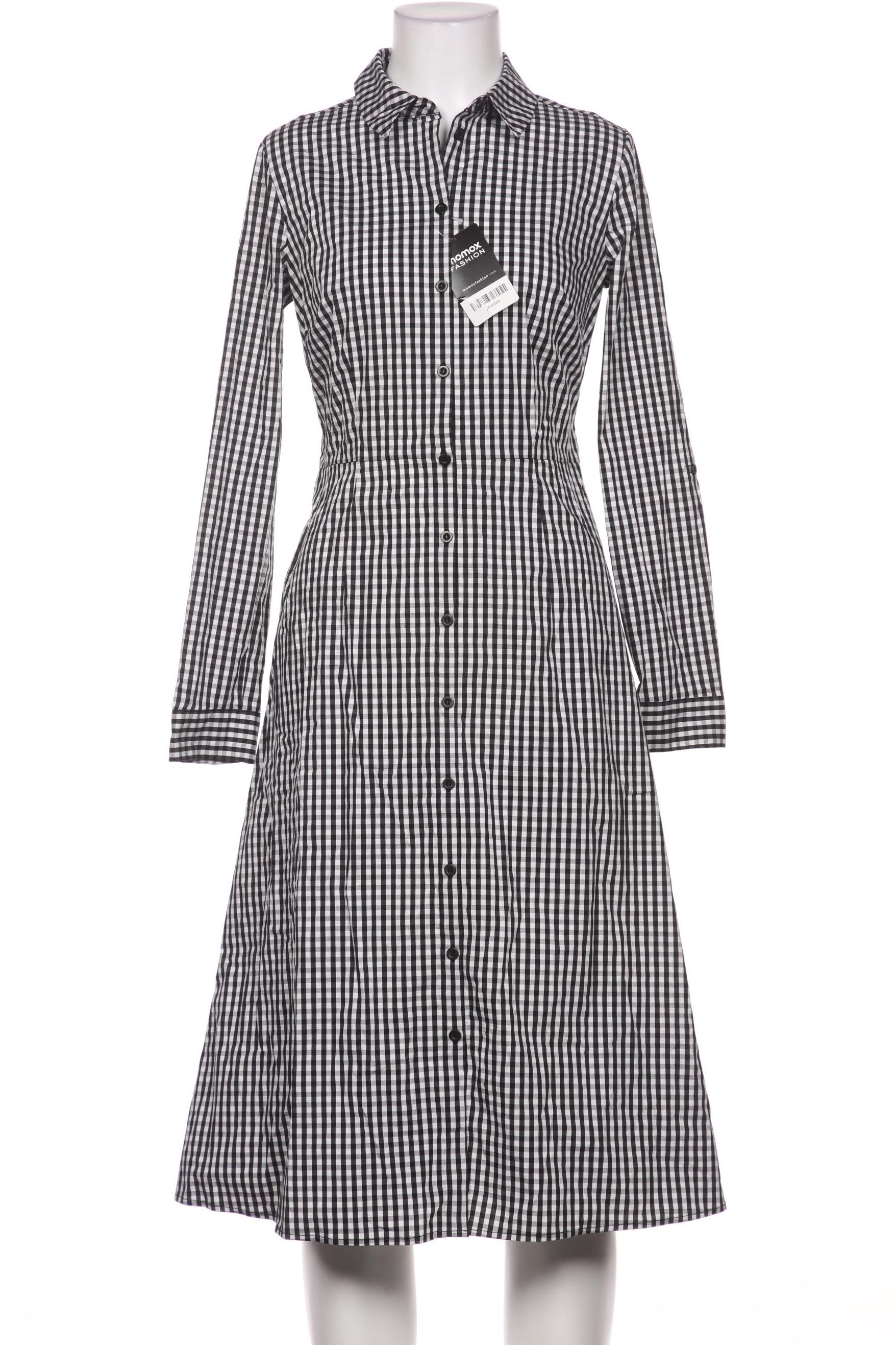 

Zero Damen Kleid, schwarz, Gr. 34