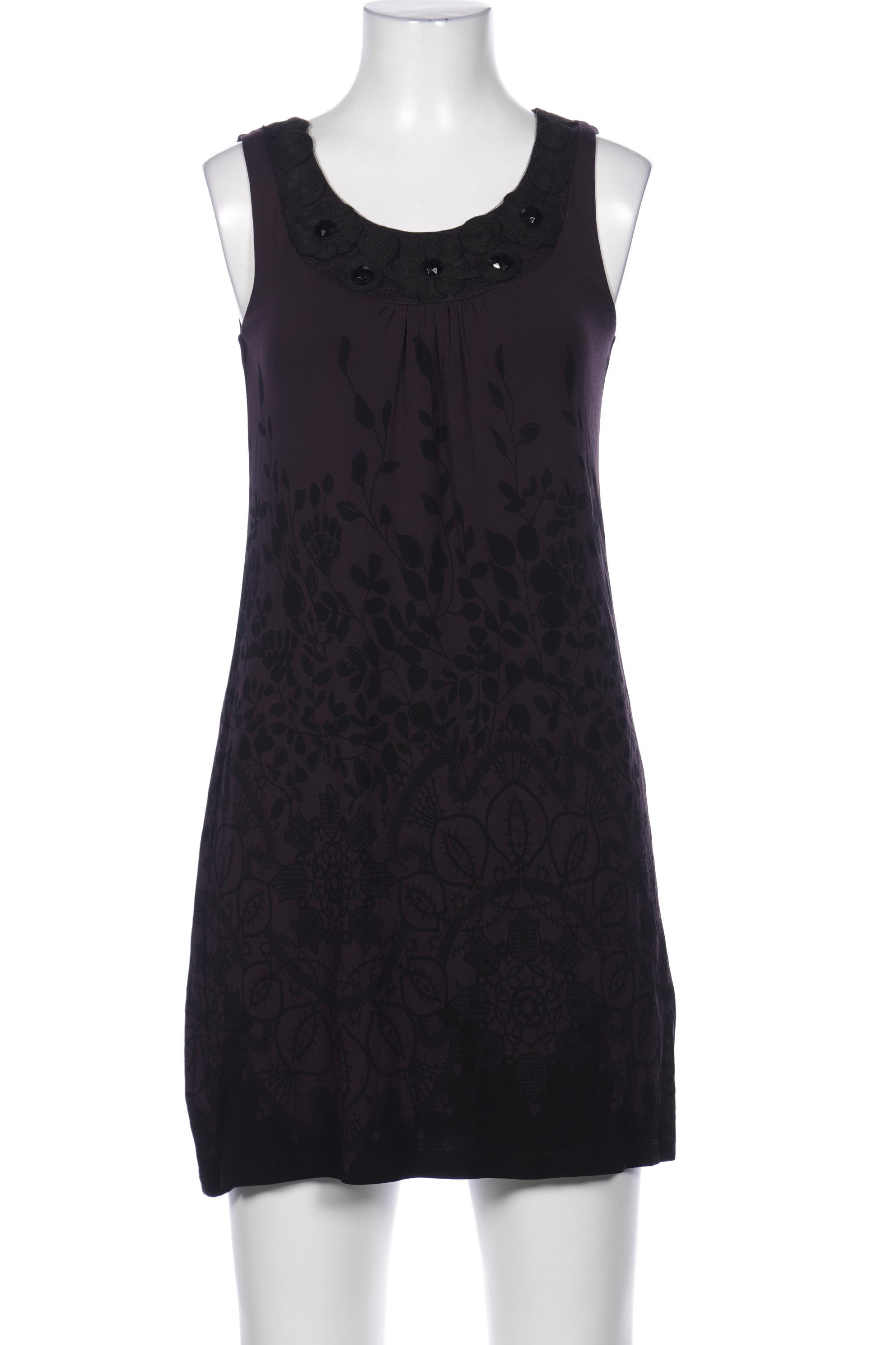 

Zero Damen Kleid, flieder, Gr. 34