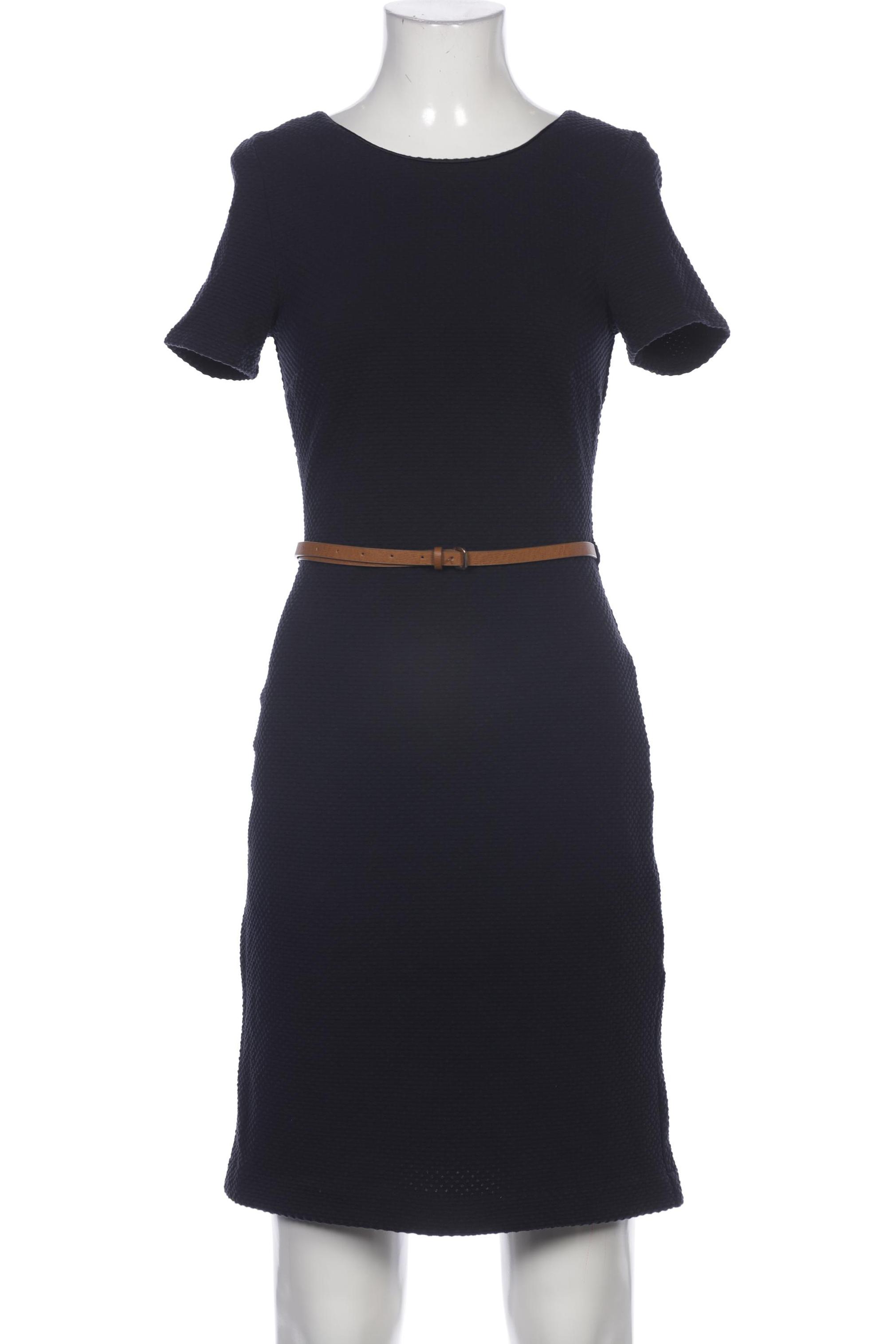 

Zero Damen Kleid, marineblau, Gr. 34