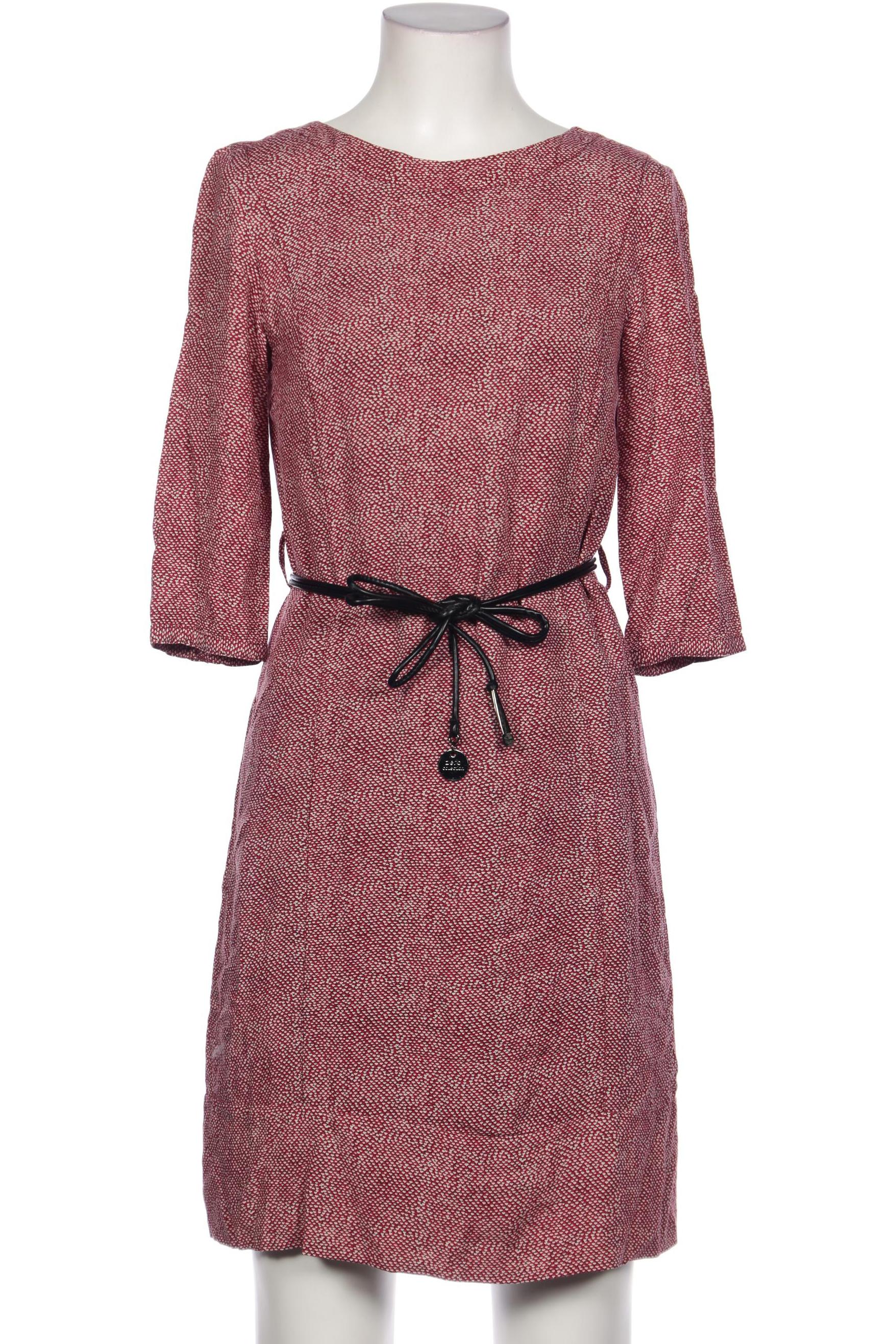 

ZERO Damen Kleid, pink