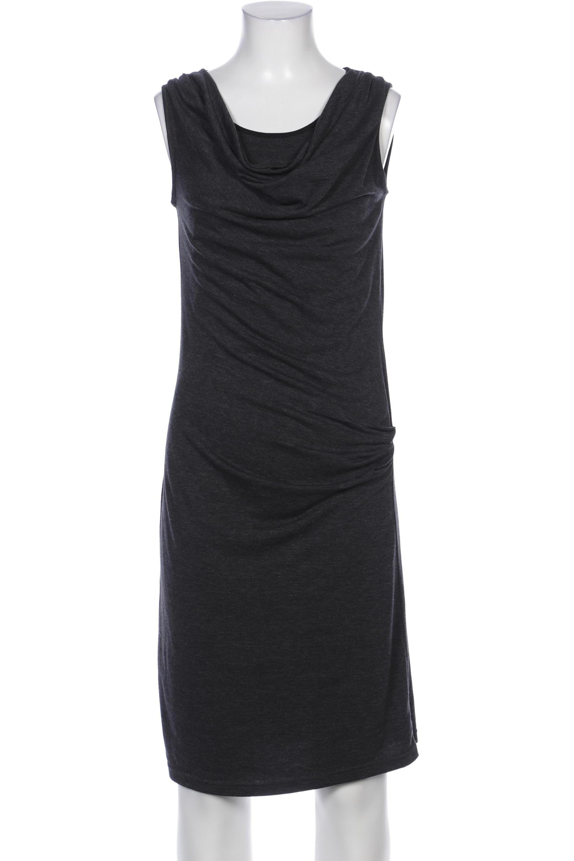 

ZERO Damen Kleid, grau