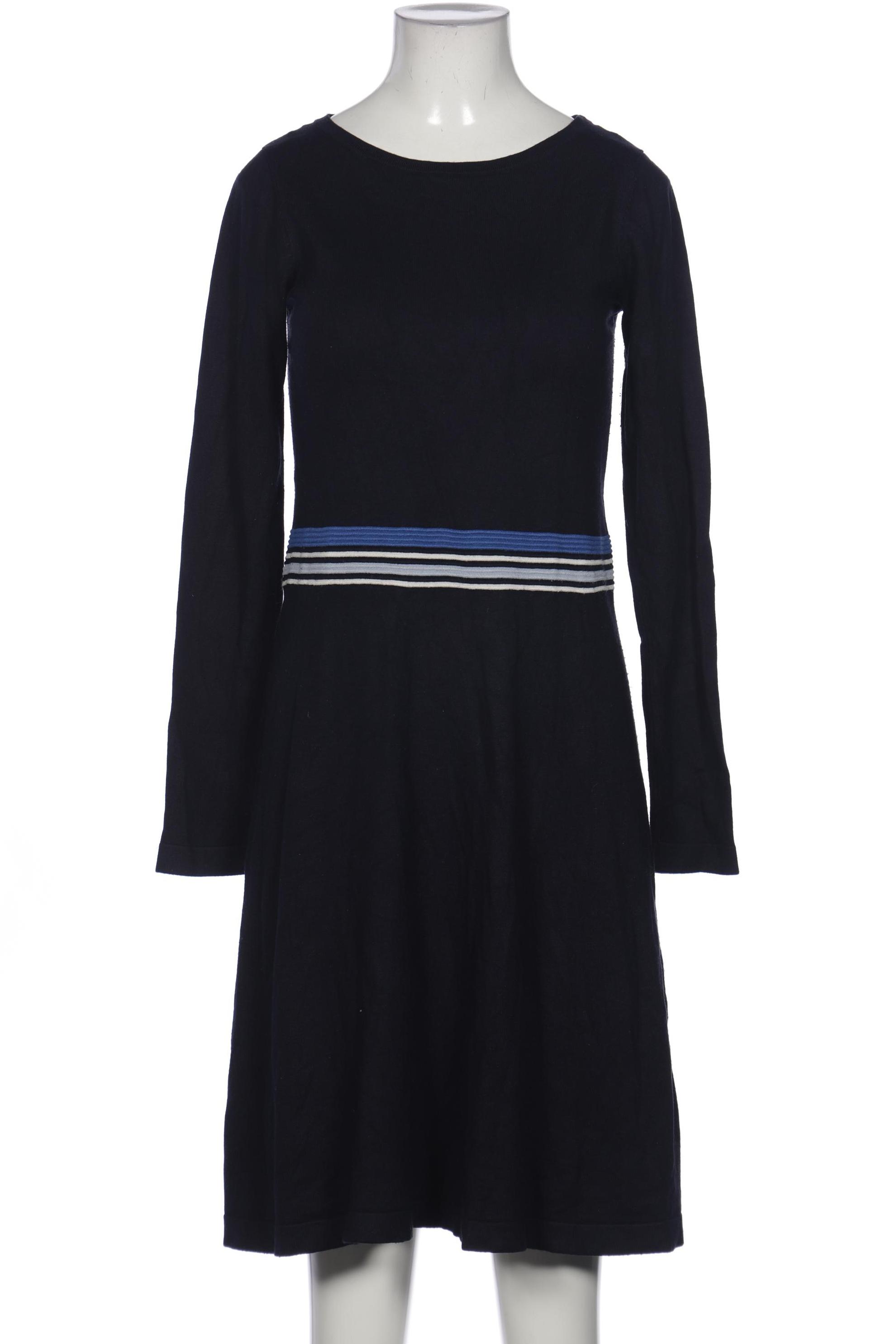 

Zero Damen Kleid, marineblau, Gr. 36