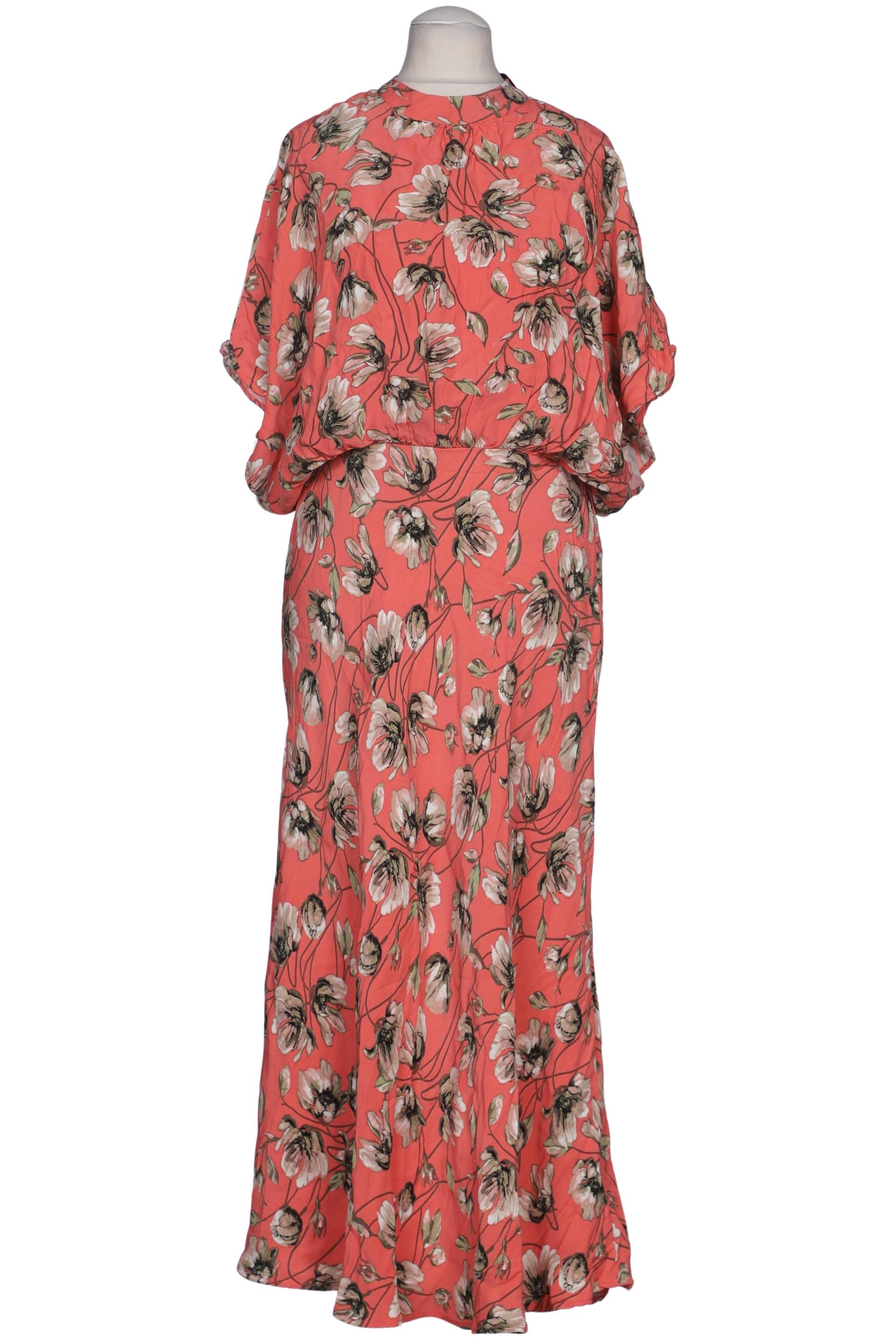 

Zero Damen Kleid, pink, Gr. 40