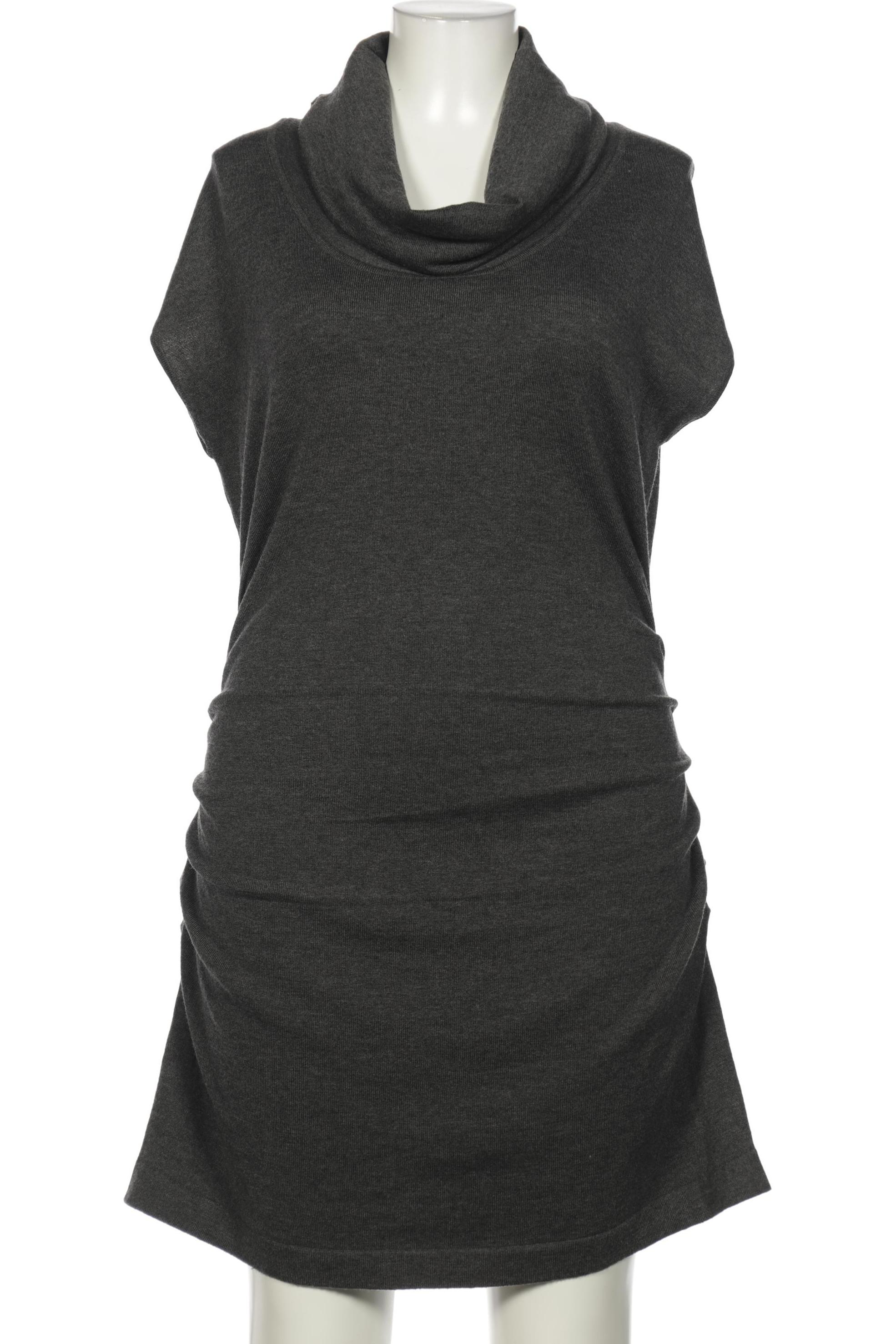 

ZERO Damen Kleid, grau
