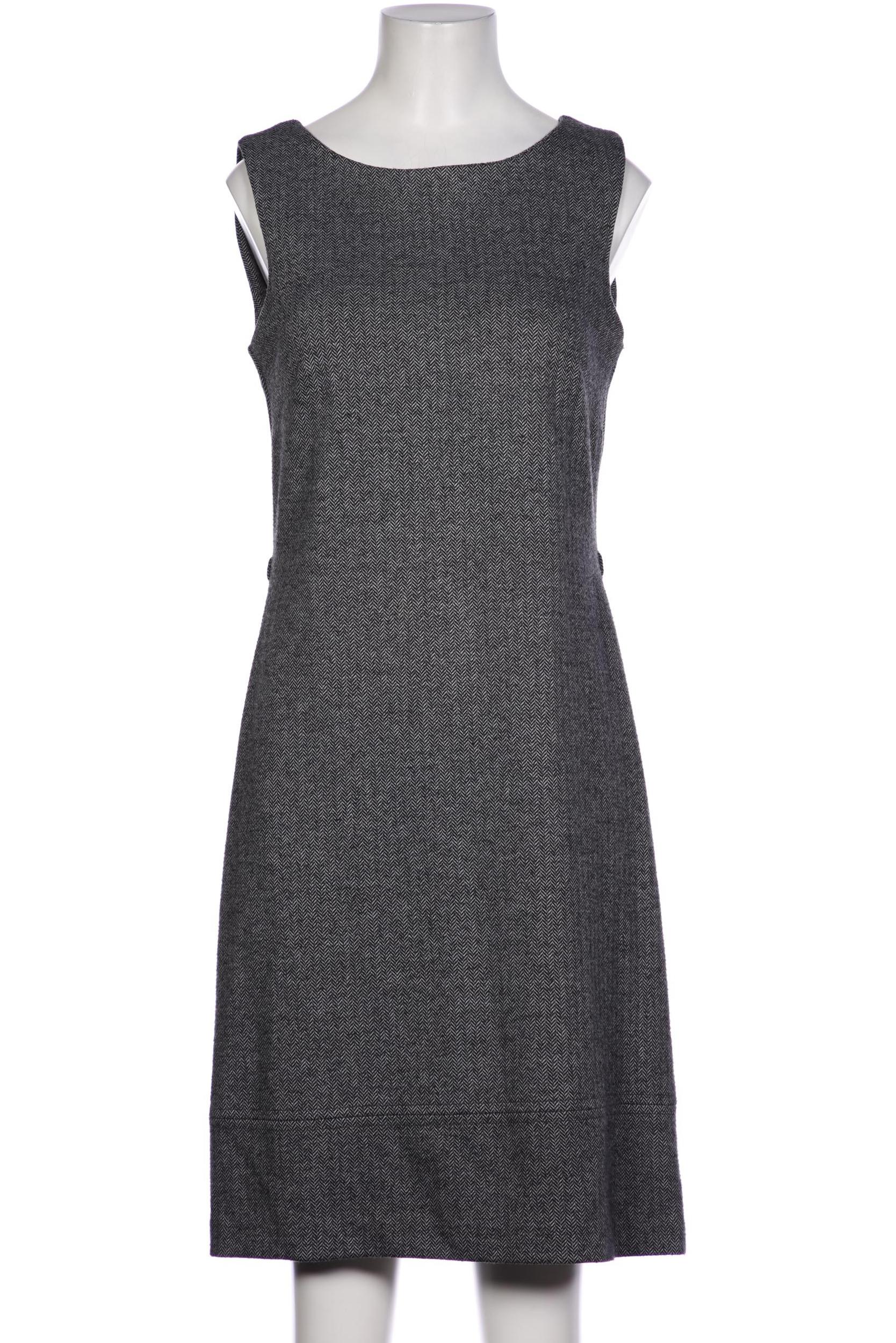 

ZERO Damen Kleid, grau