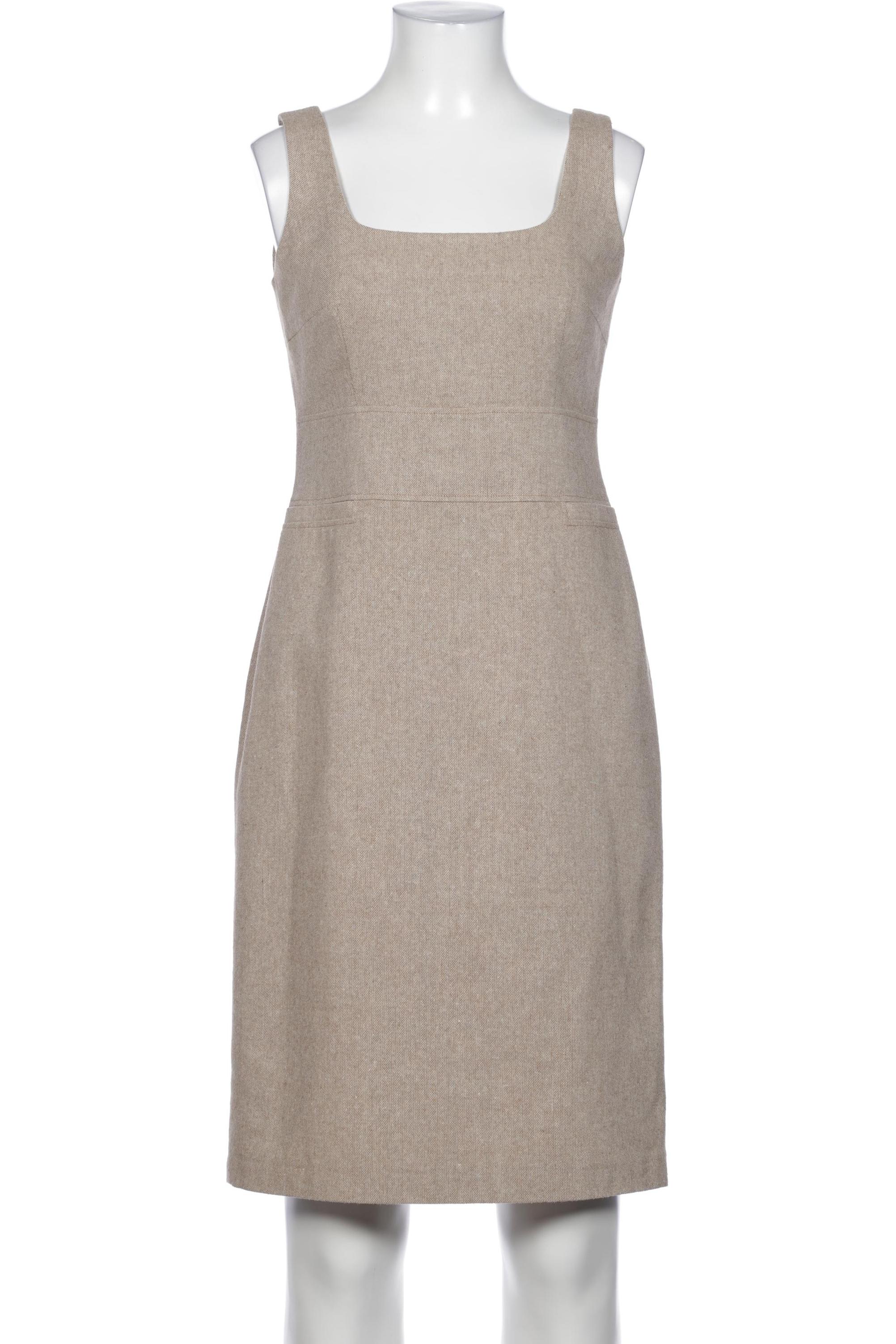 

Zero Damen Kleid, beige, Gr. 36