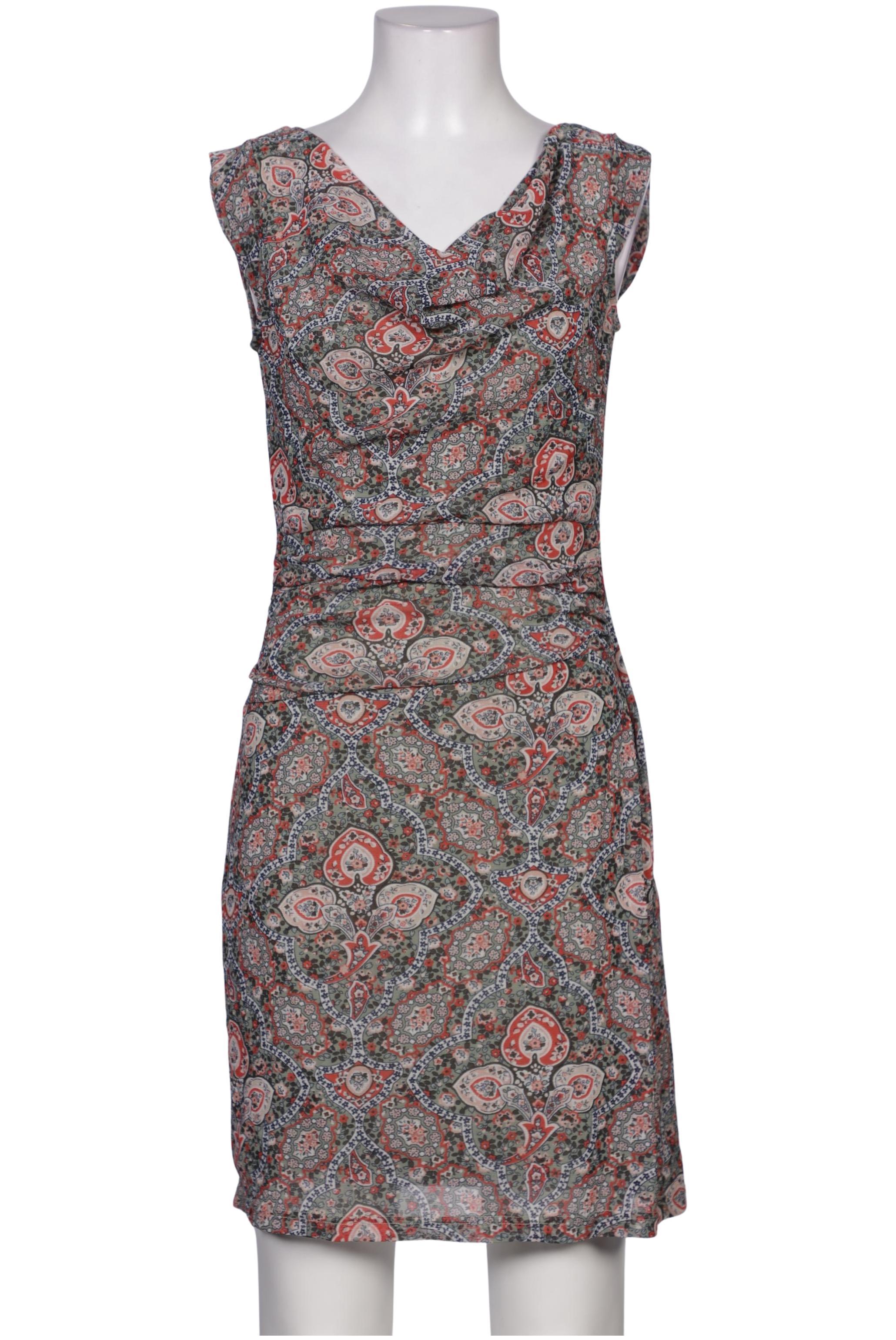 

Zero Damen Kleid, grün, Gr. 34
