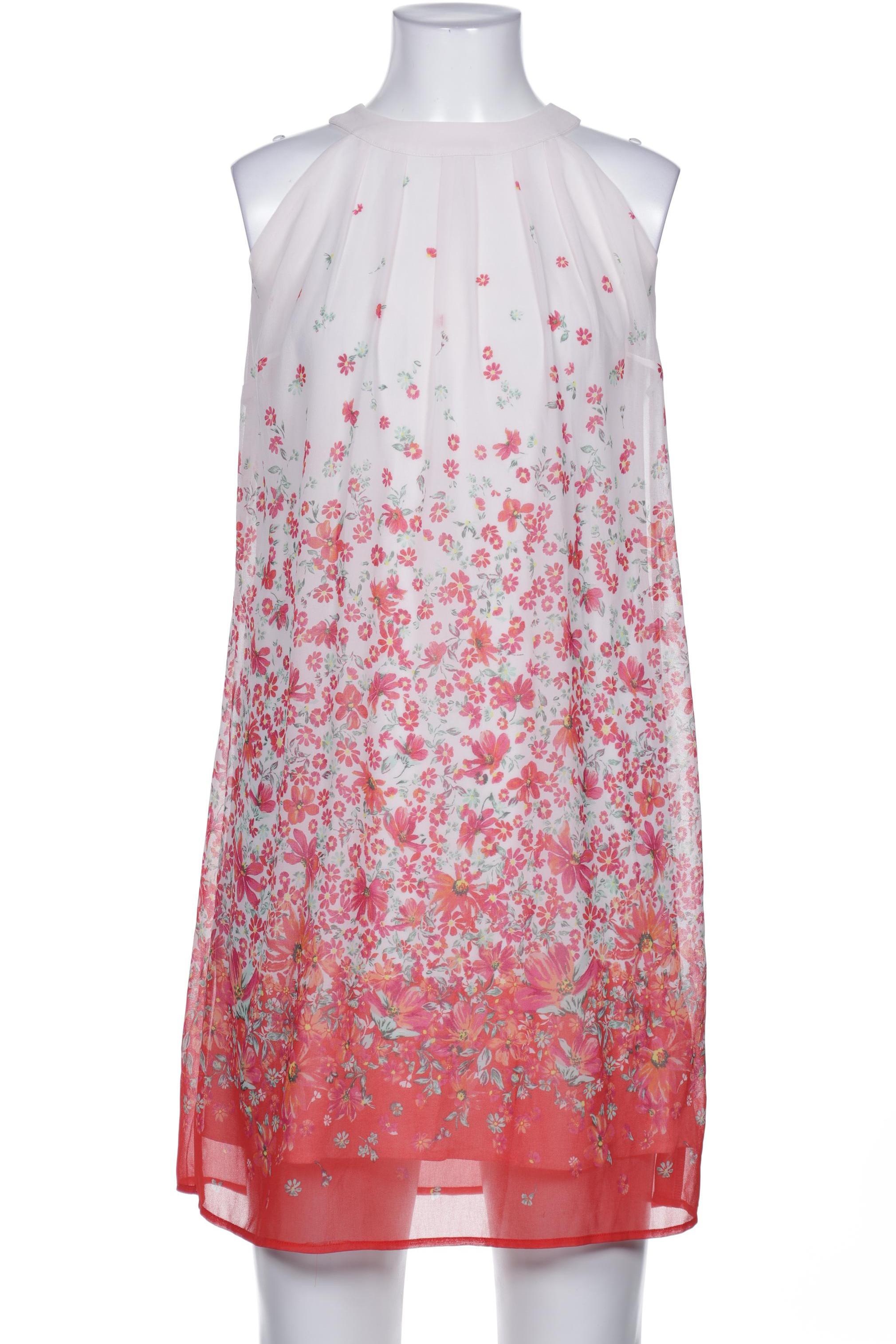 

Zero Damen Kleid, rot, Gr. 34