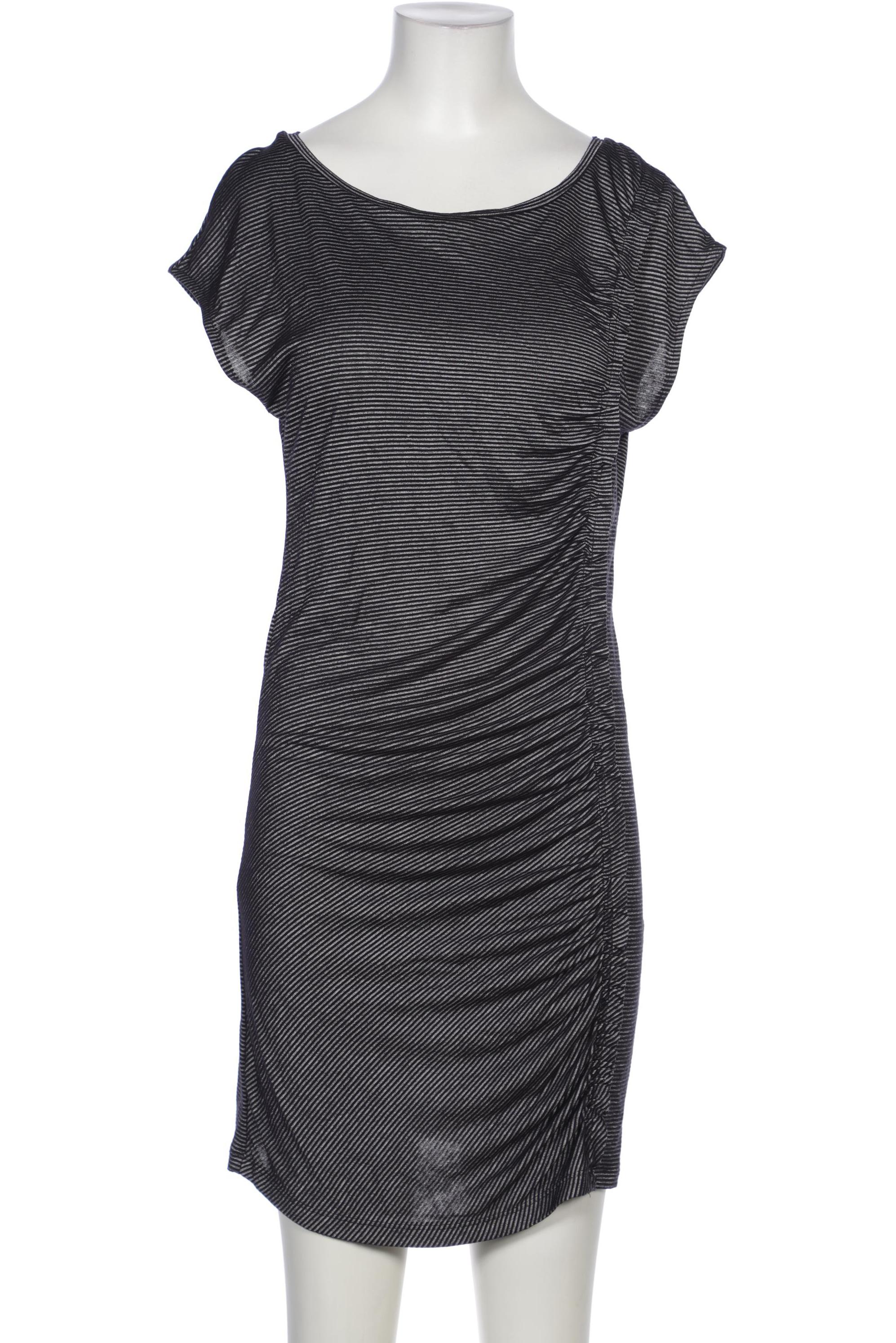 

ZERO Damen Kleid, schwarz