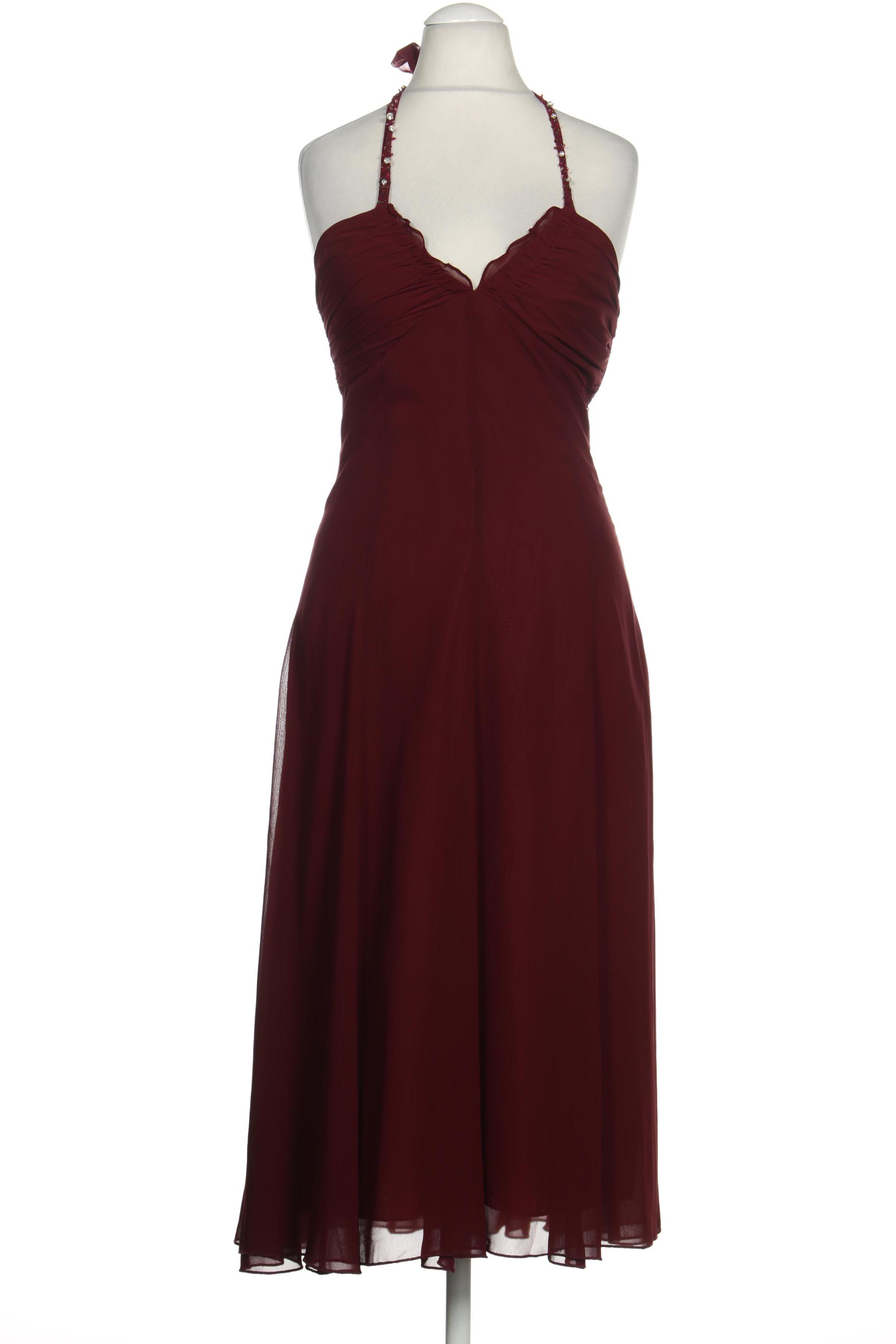 

Zero Damen Kleid, pink, Gr. 36