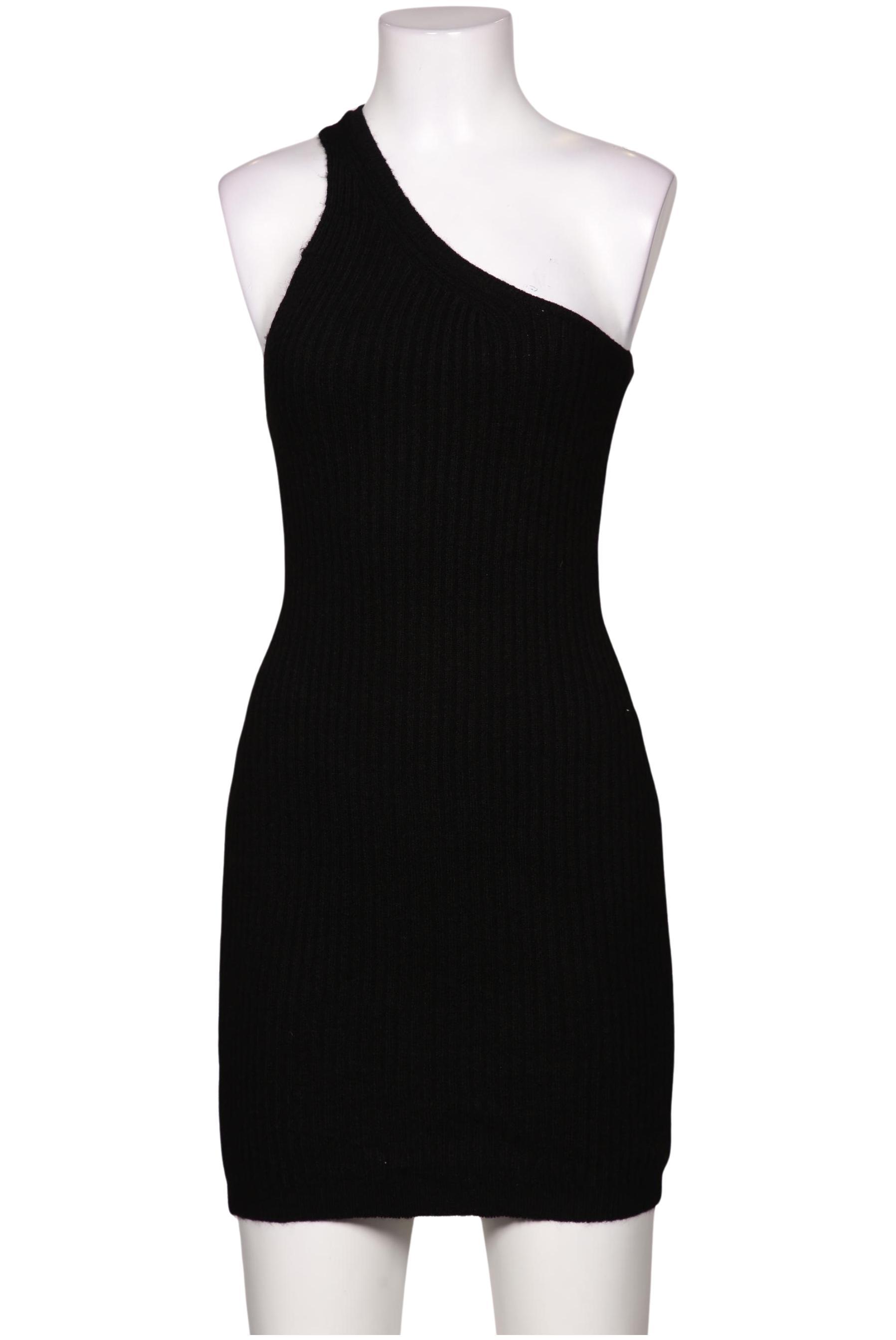 Thumbnail - Zero Damen Kleid, schwarz, Gr. 34