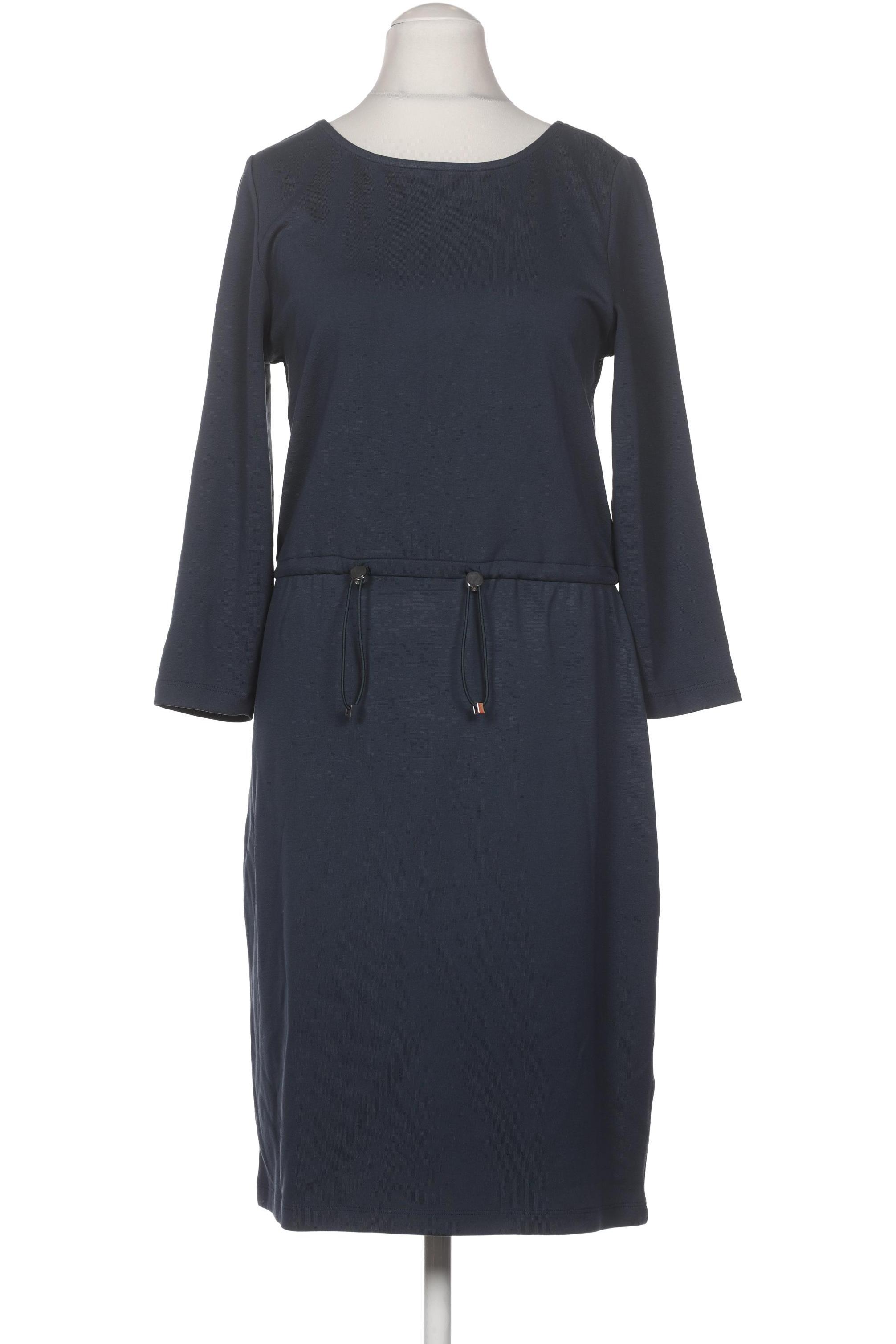 

Zero Damen Kleid, blau, Gr. 38