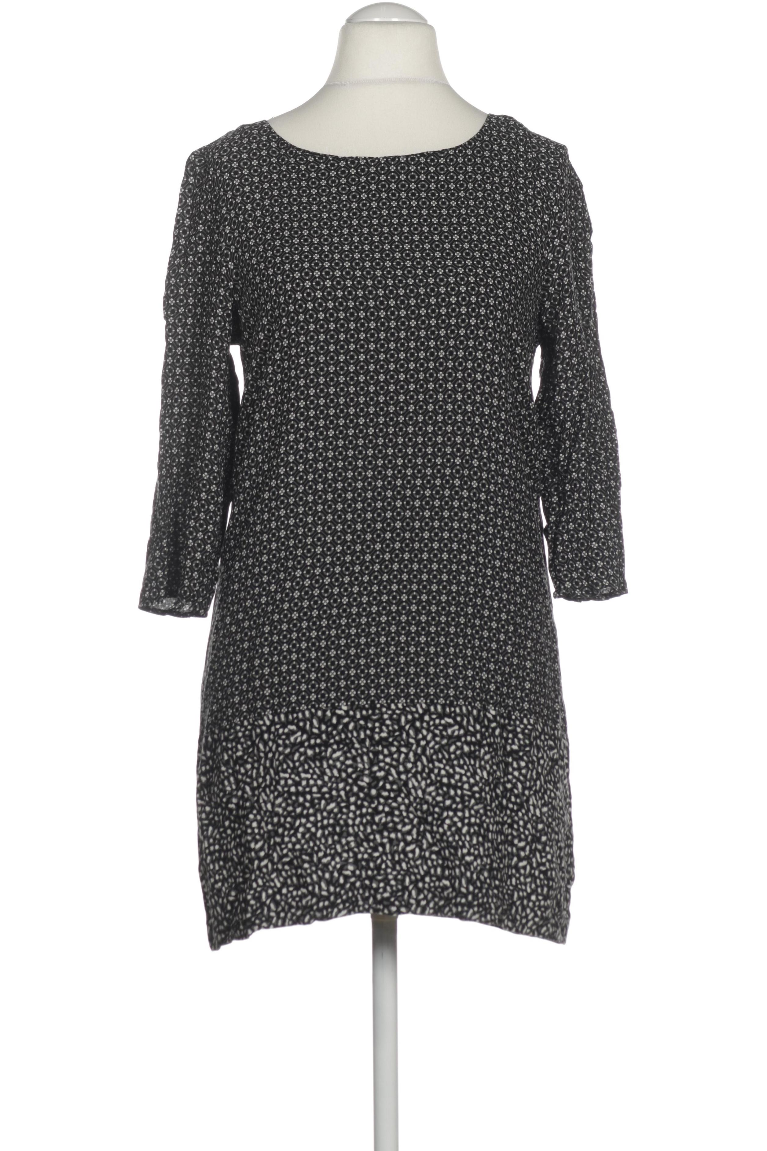 

Zero Damen Kleid, schwarz, Gr. 38
