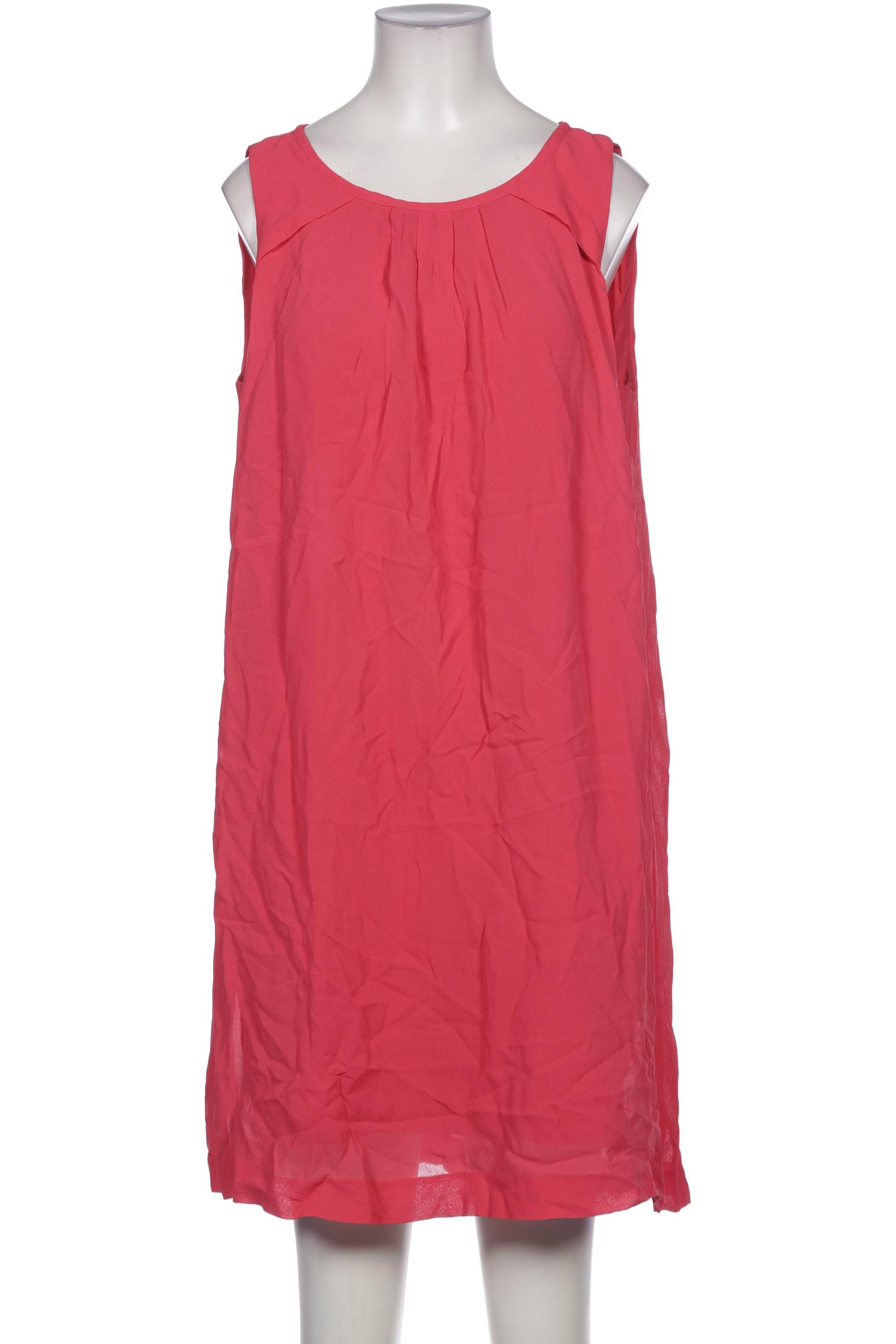 

Zero Damen Kleid, pink, Gr. 38