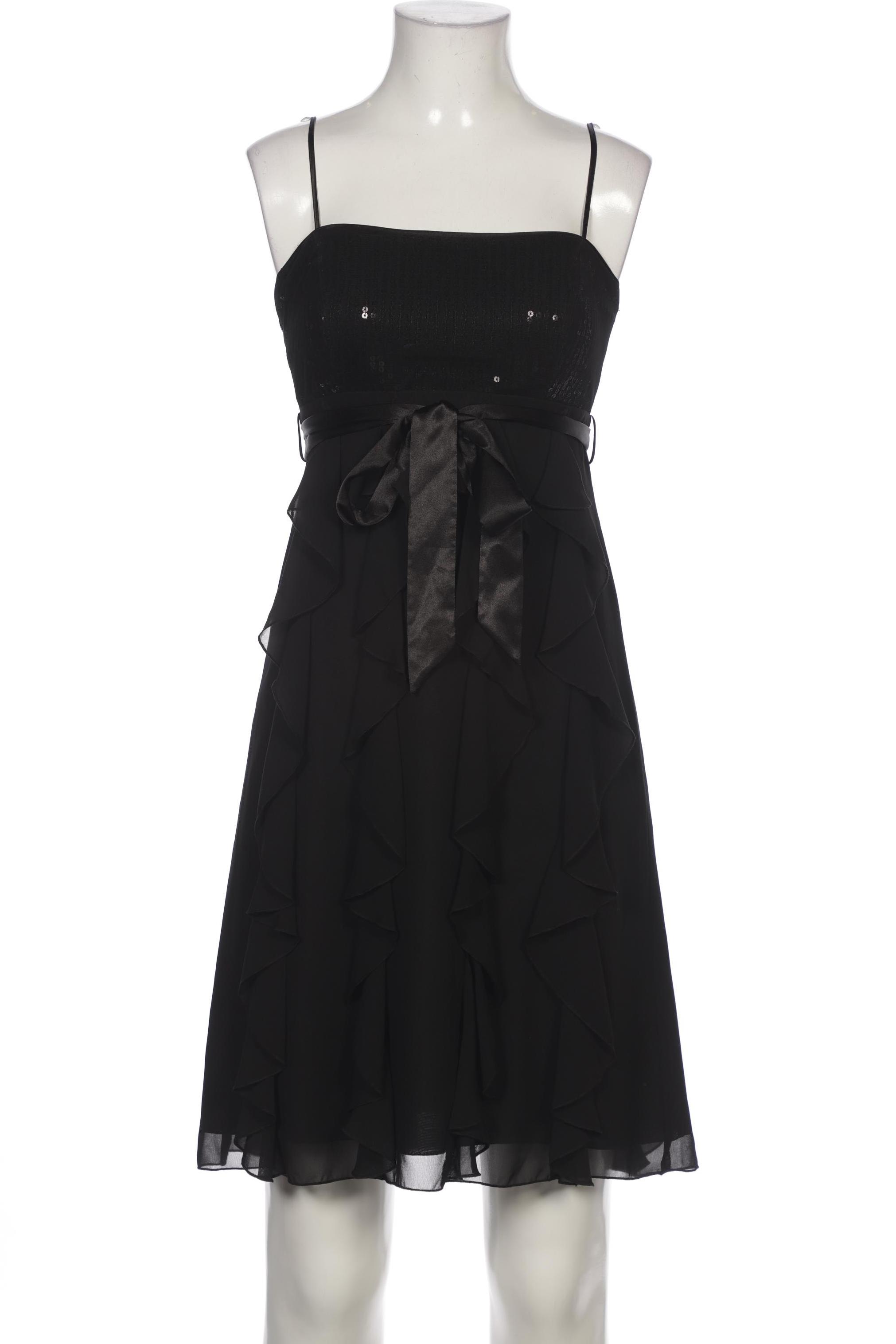 

ZERO Damen Kleid, schwarz