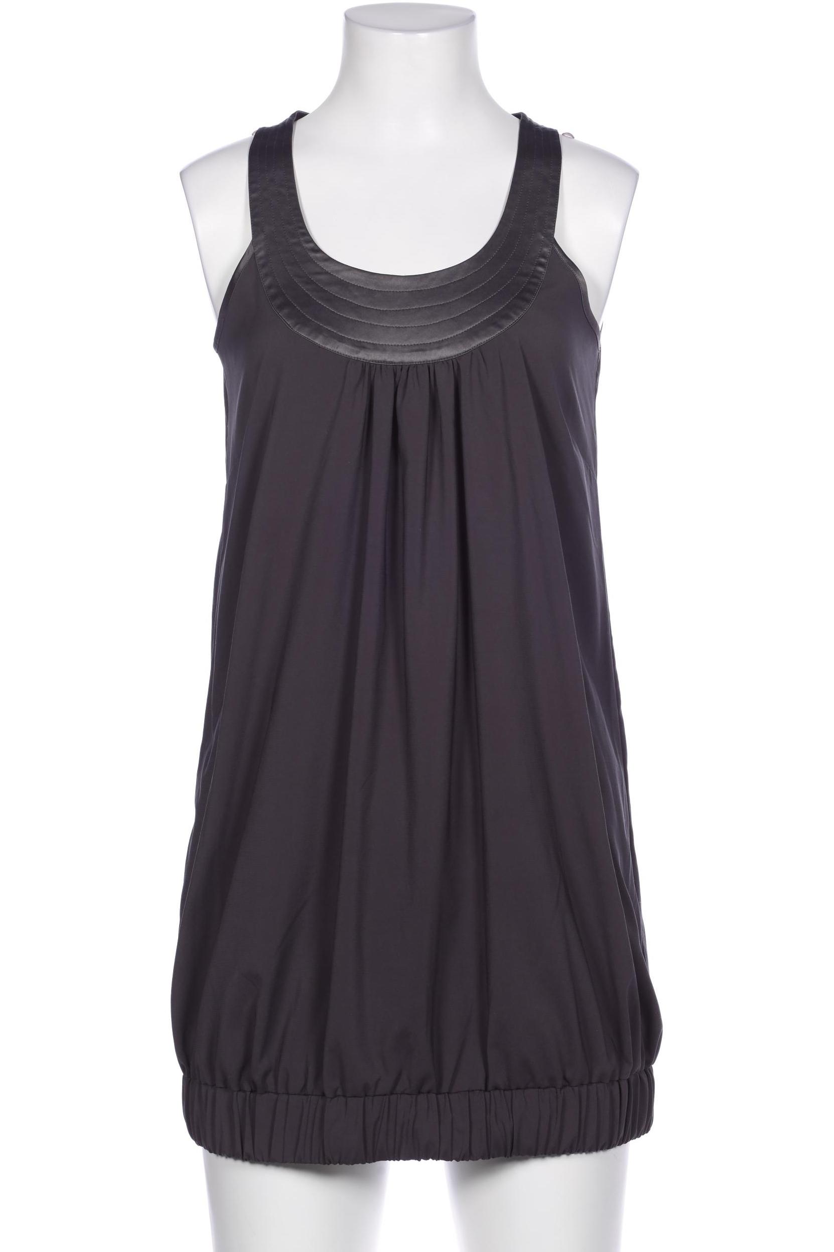 

ZERO Damen Kleid, grau