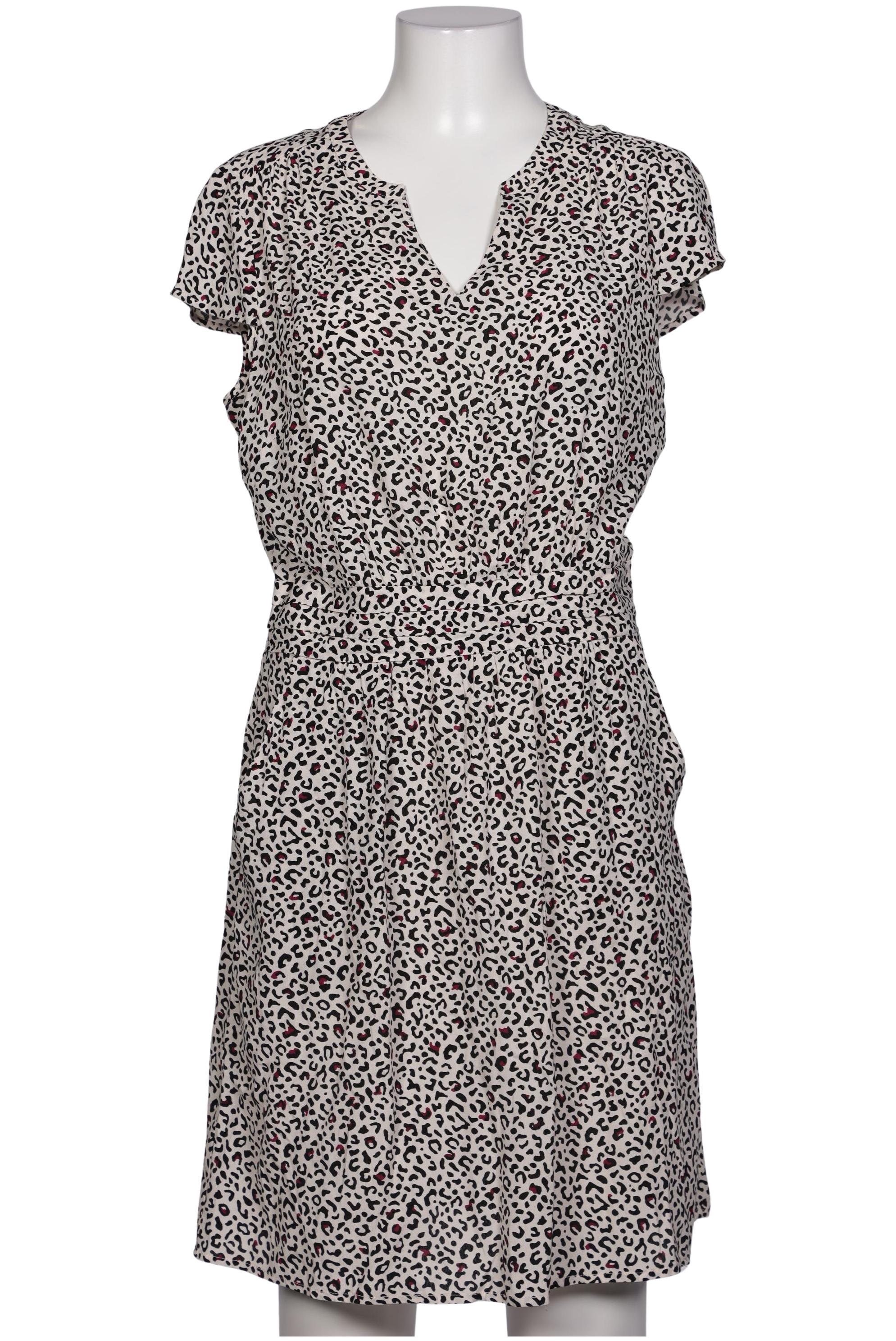 

Zero Damen Kleid, schwarz, Gr. 38