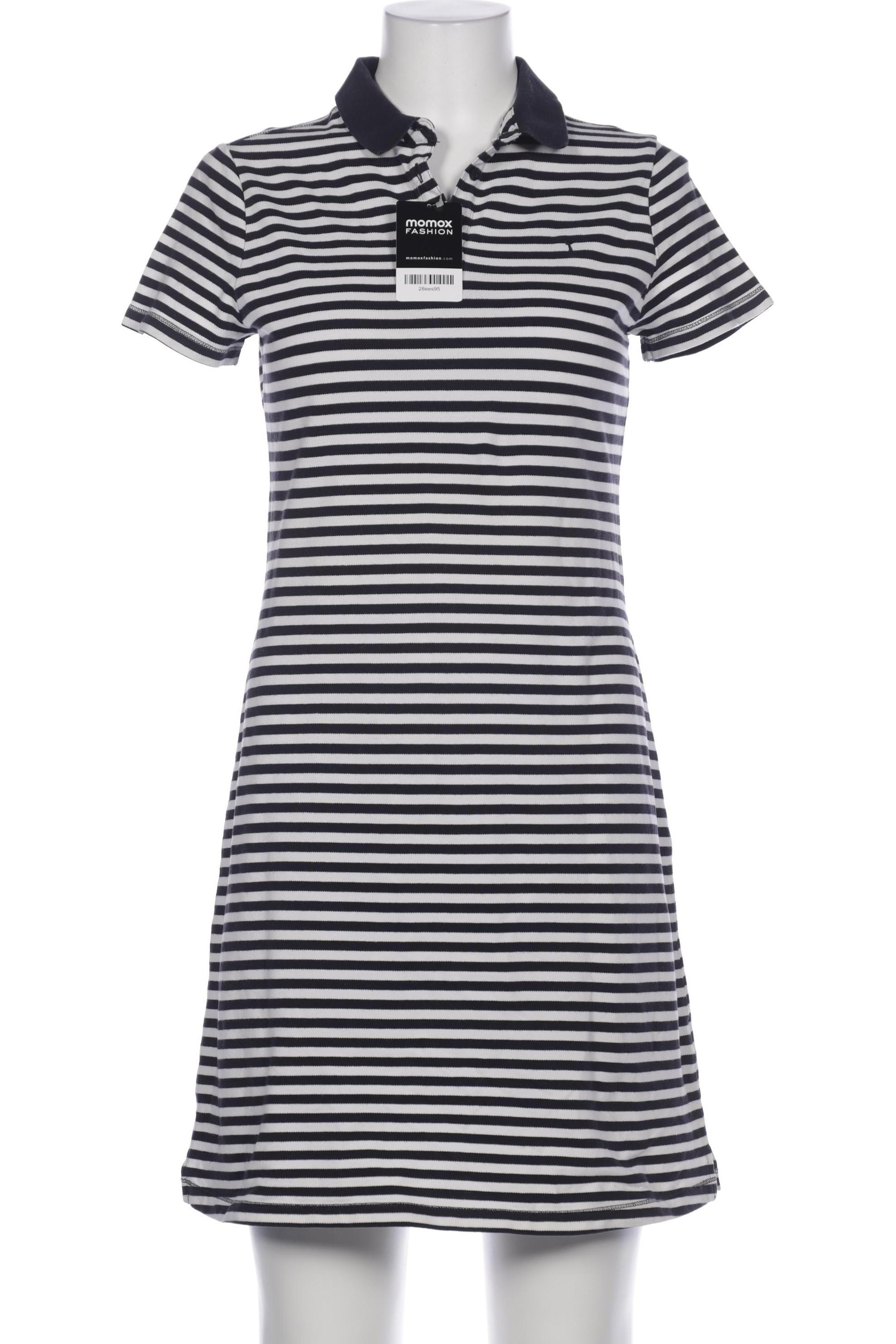 

Zero Damen Kleid, marineblau, Gr. 38