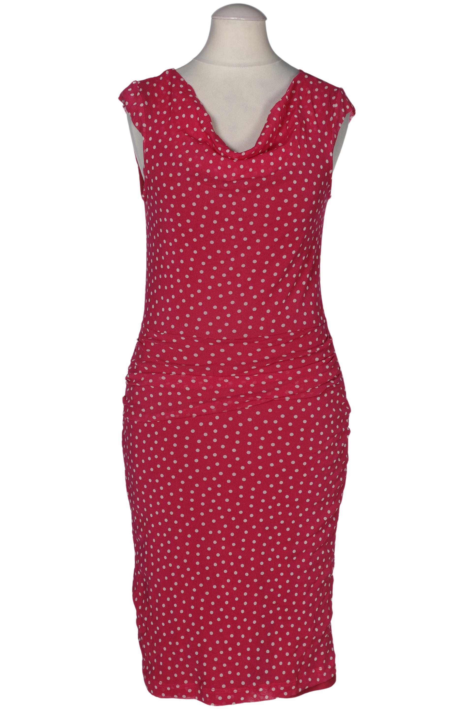 

Zero Damen Kleid, pink, Gr. 34