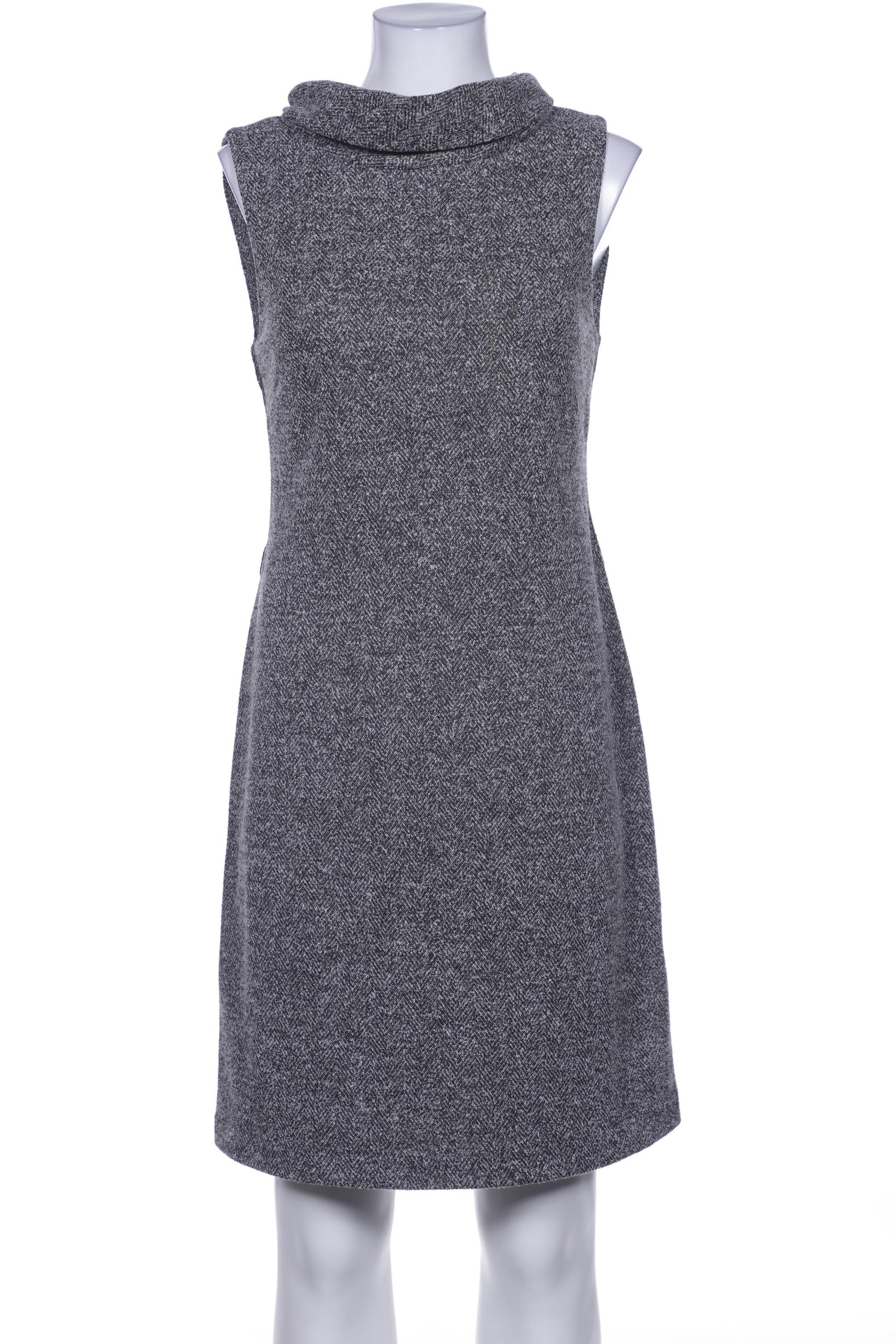 

ZERO Damen Kleid, grau