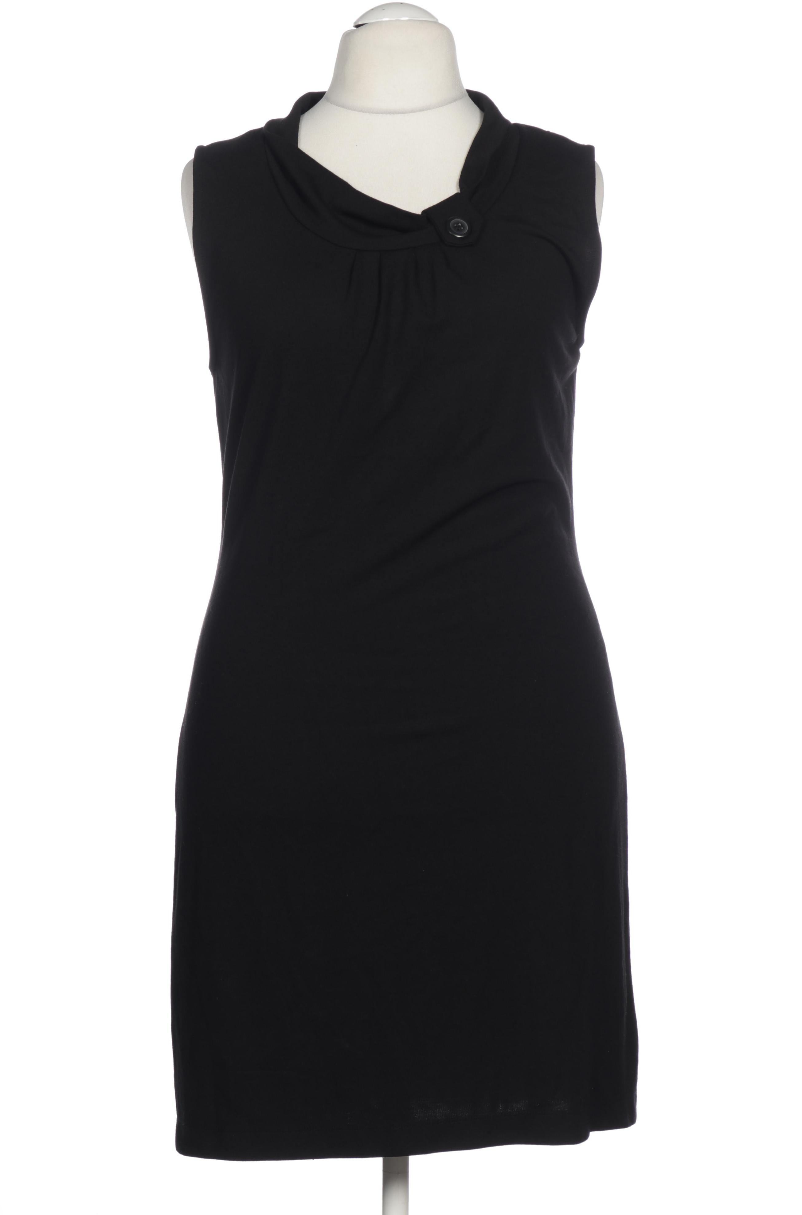 

Zero Damen Kleid, schwarz, Gr. 44