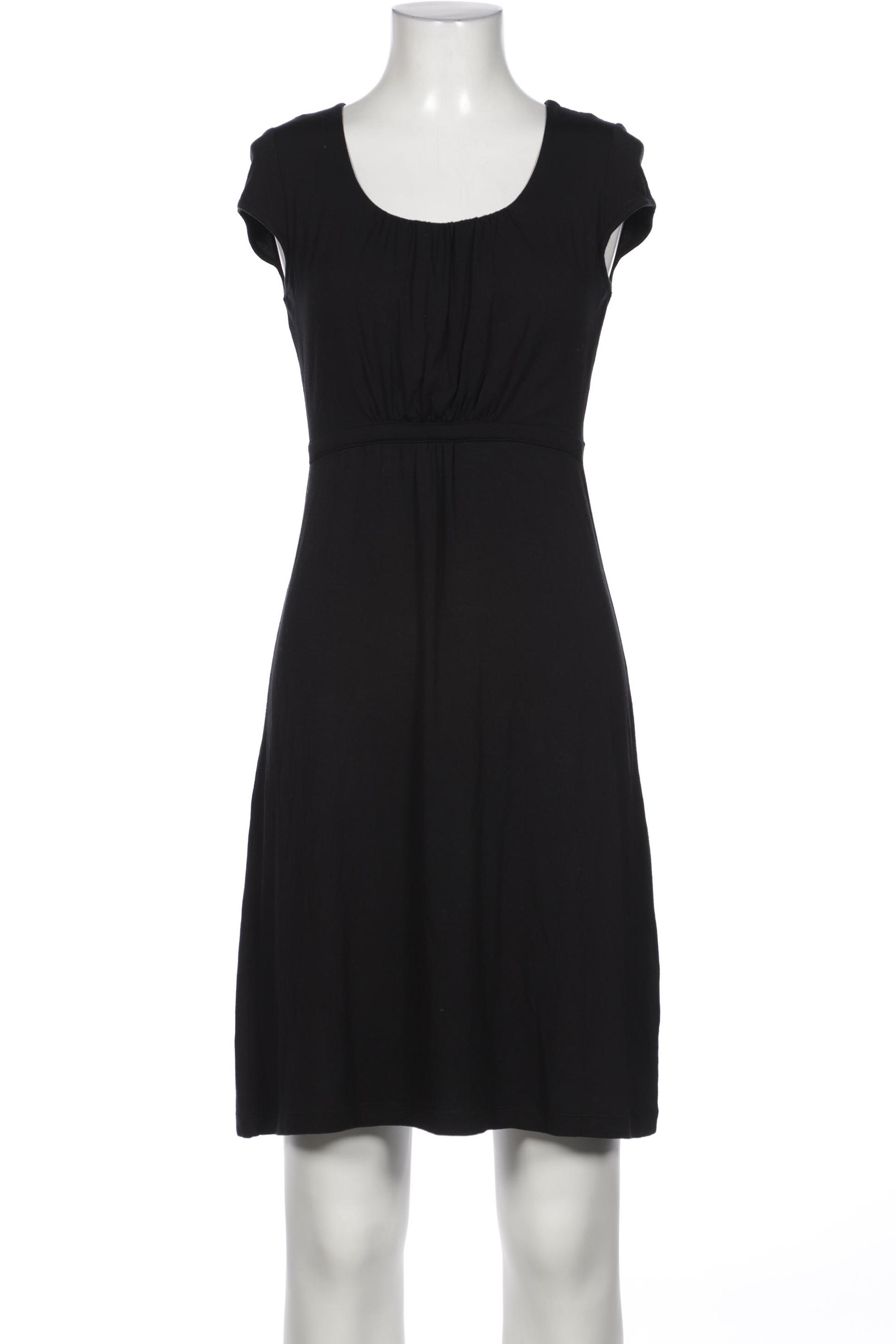 

Zero Damen Kleid, schwarz, Gr. 34