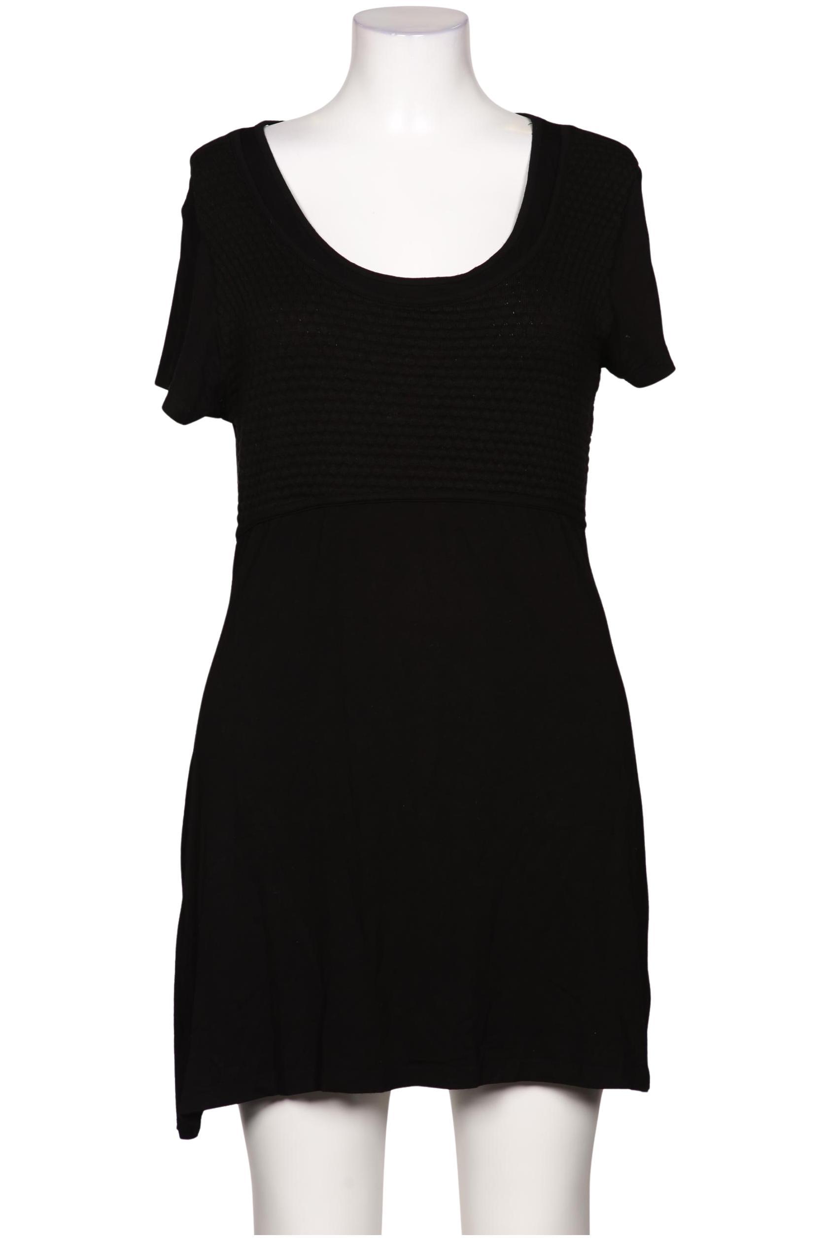 

Zero Damen Kleid, schwarz, Gr. 44