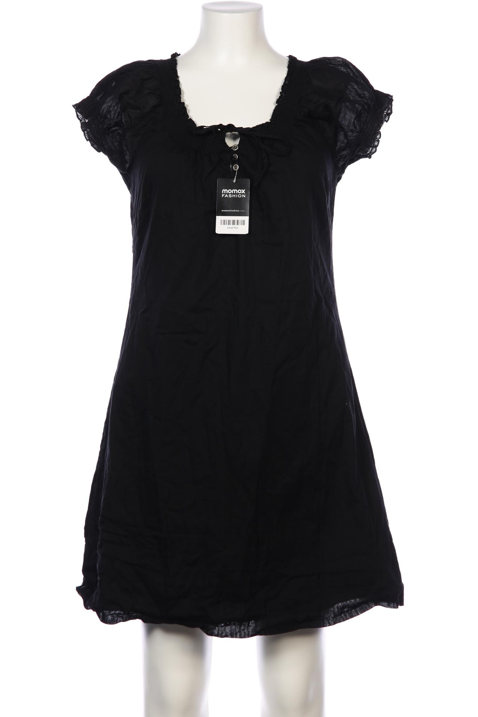 

Zero Damen Kleid, schwarz, Gr. 42