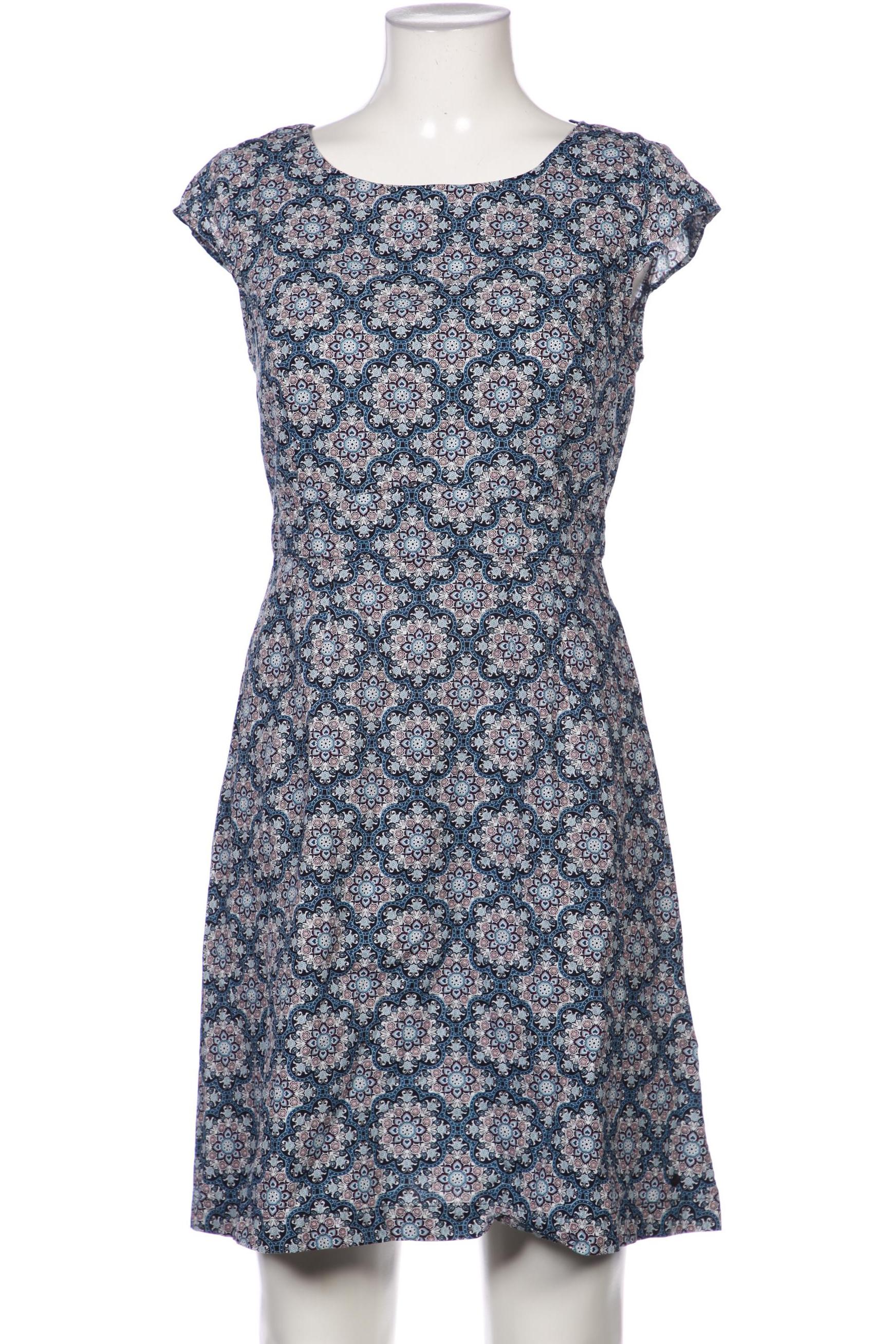 

ZERO Damen Kleid, marineblau