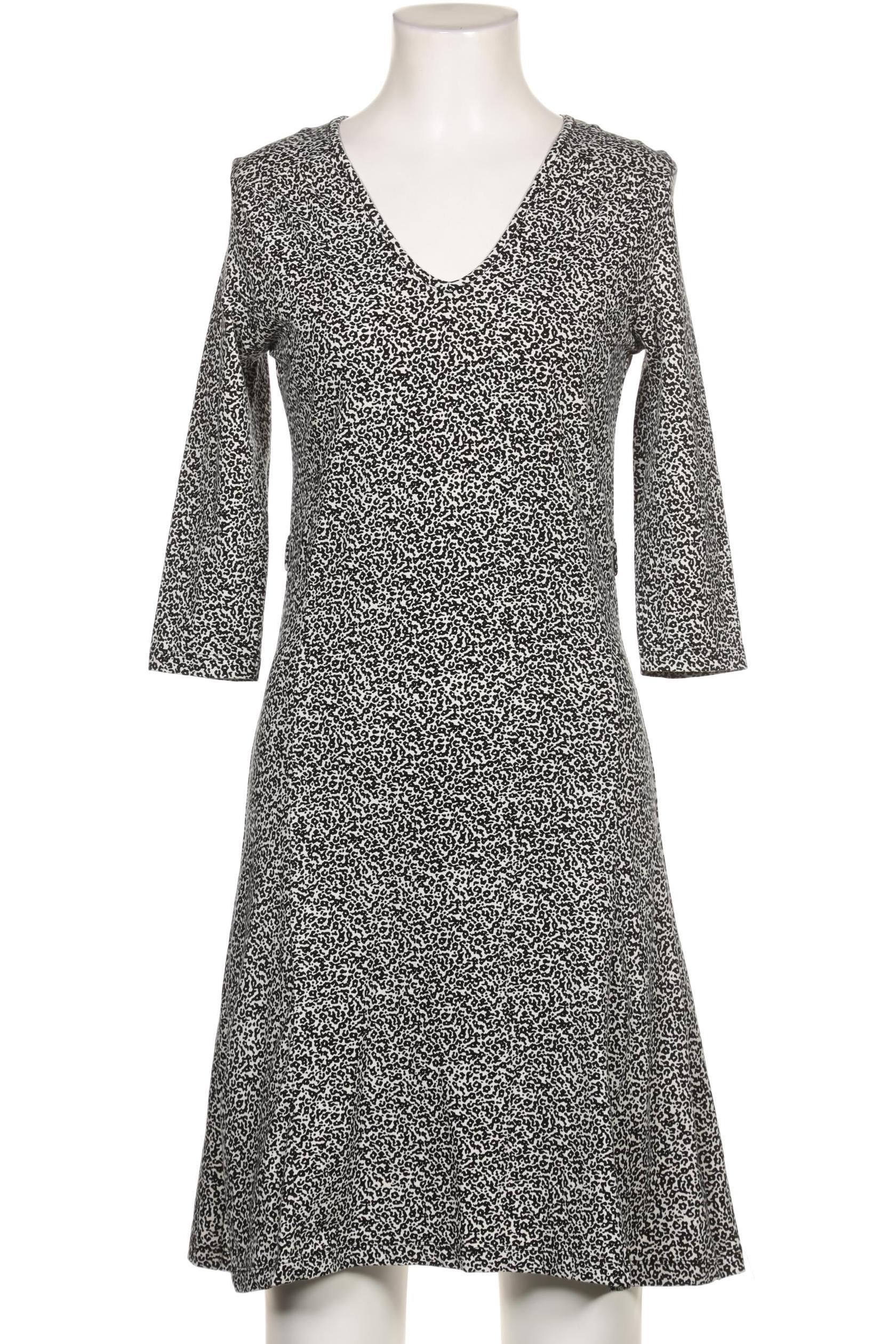 

ZERO Damen Kleid, schwarz